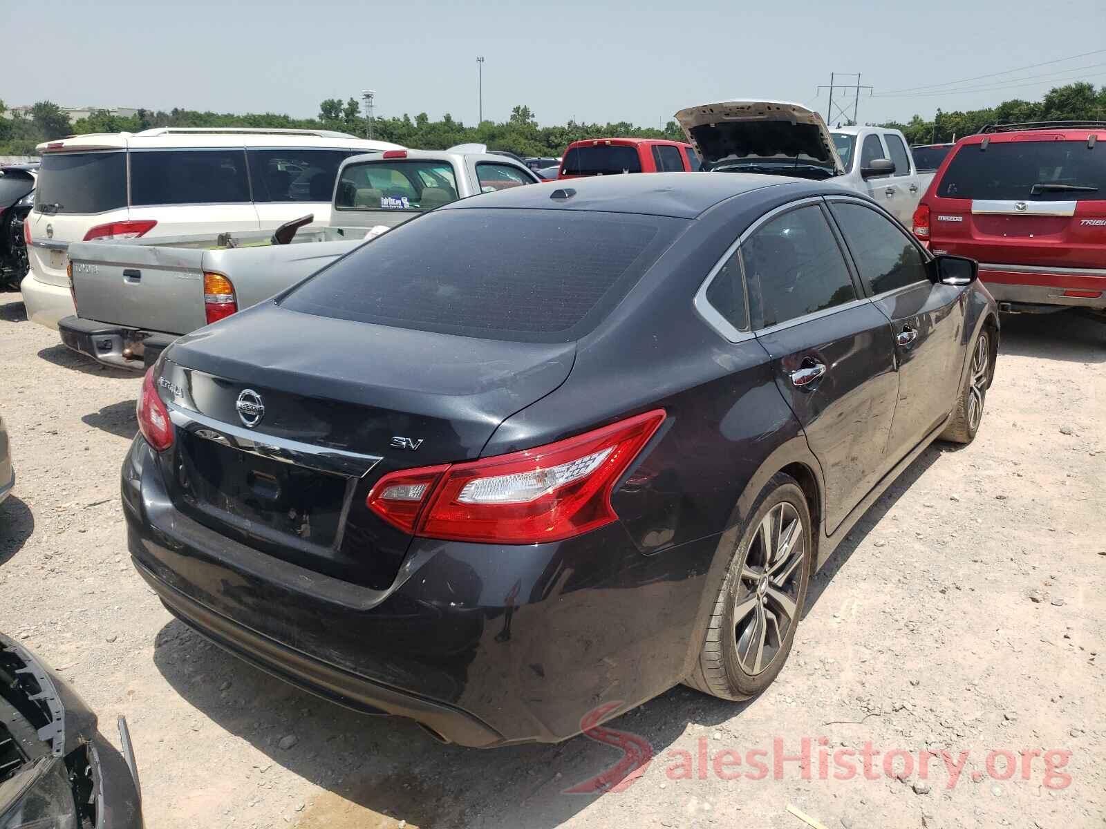 1N4AL3AP7HC298152 2017 NISSAN ALTIMA