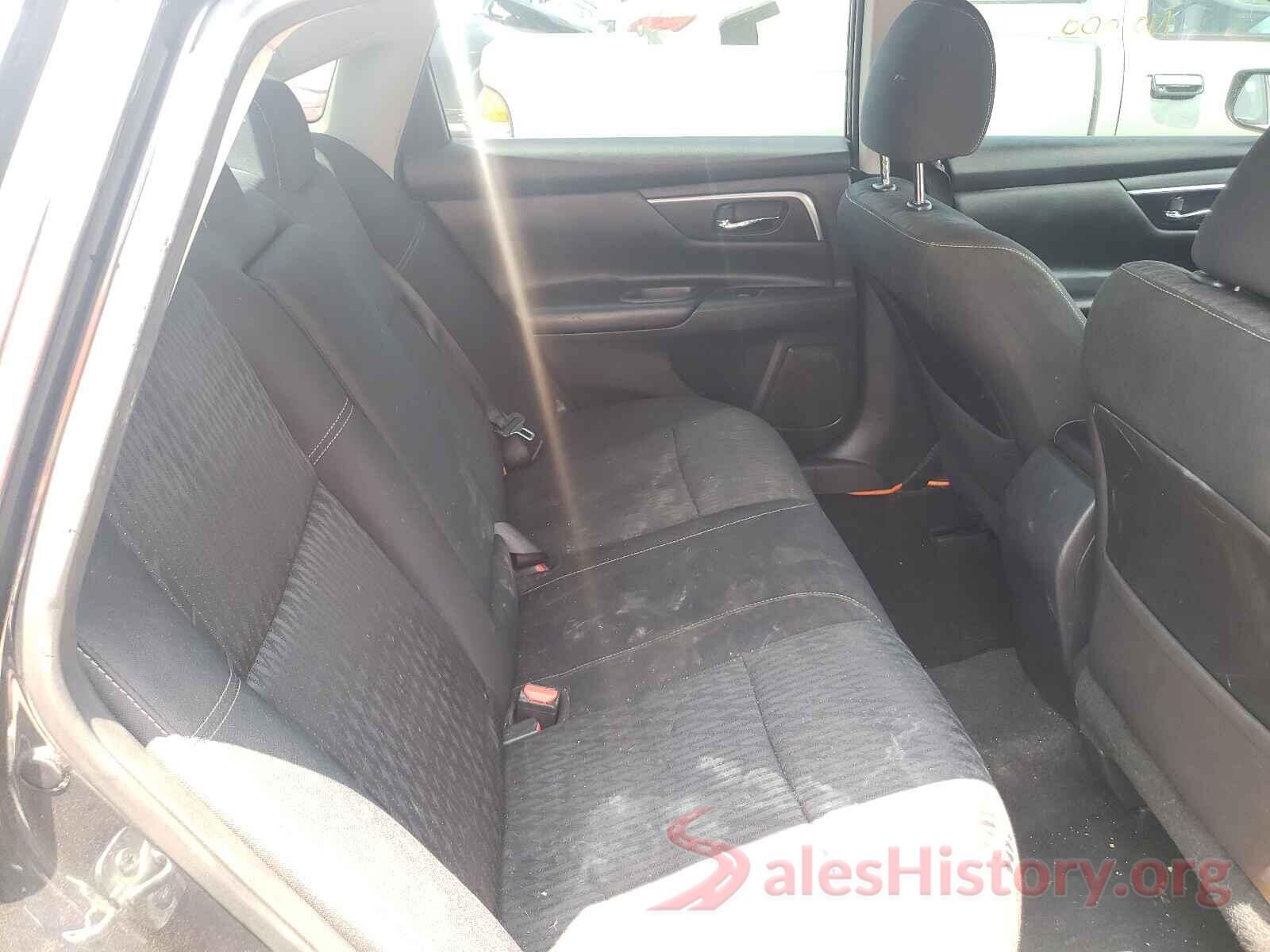 1N4AL3AP7HC298152 2017 NISSAN ALTIMA