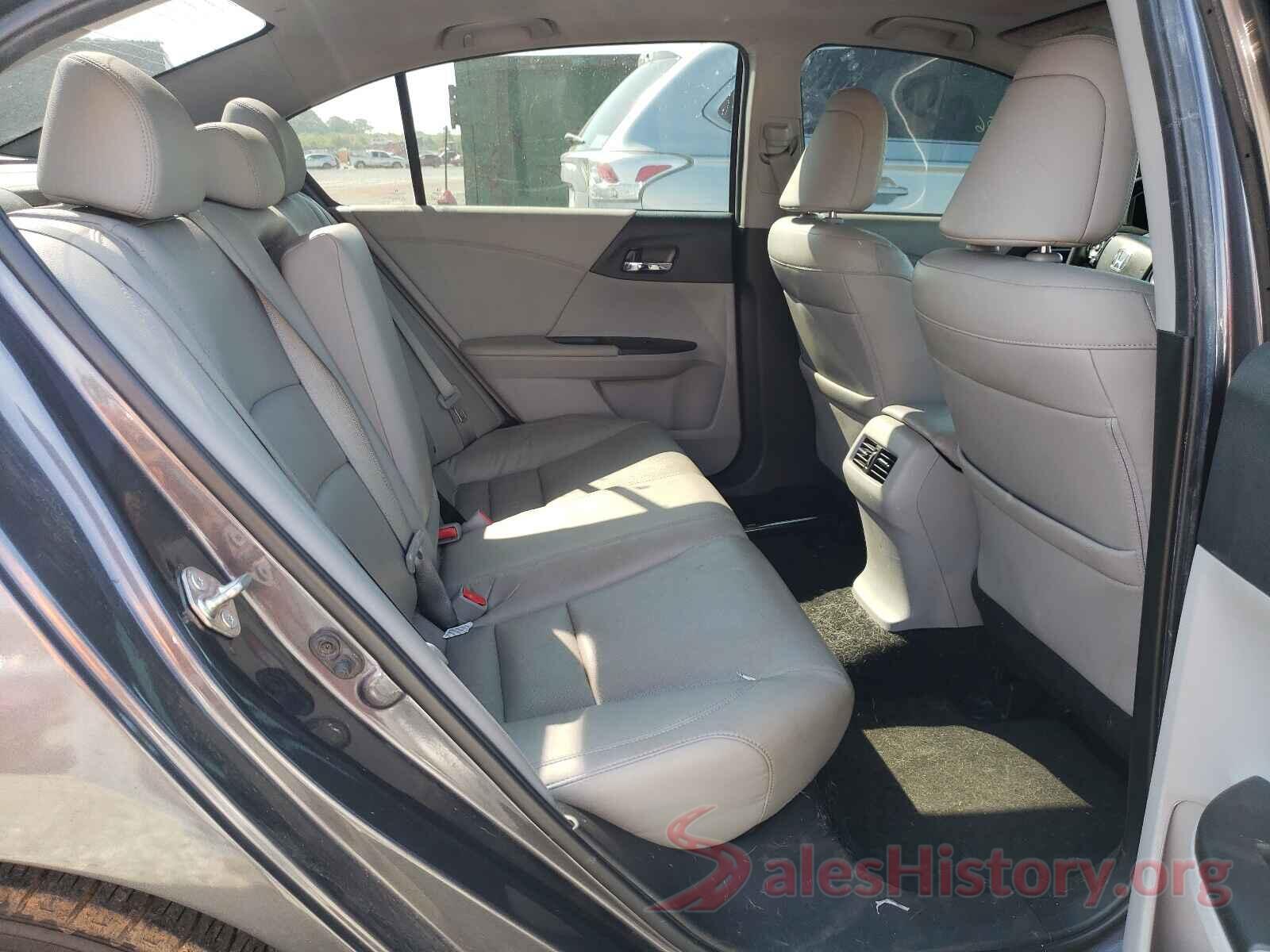 1HGCR2F88GA108271 2016 HONDA ACCORD