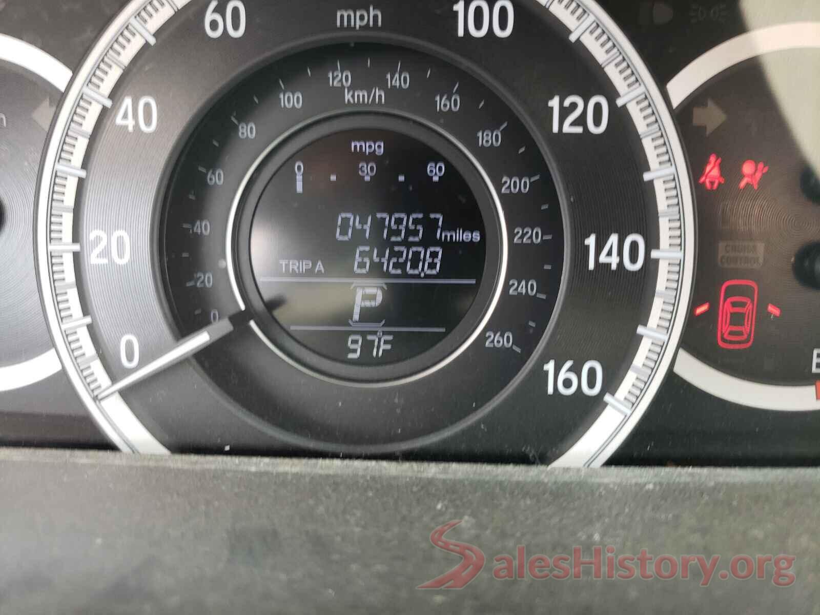 1HGCR3F89HA008011 2017 HONDA ACCORD