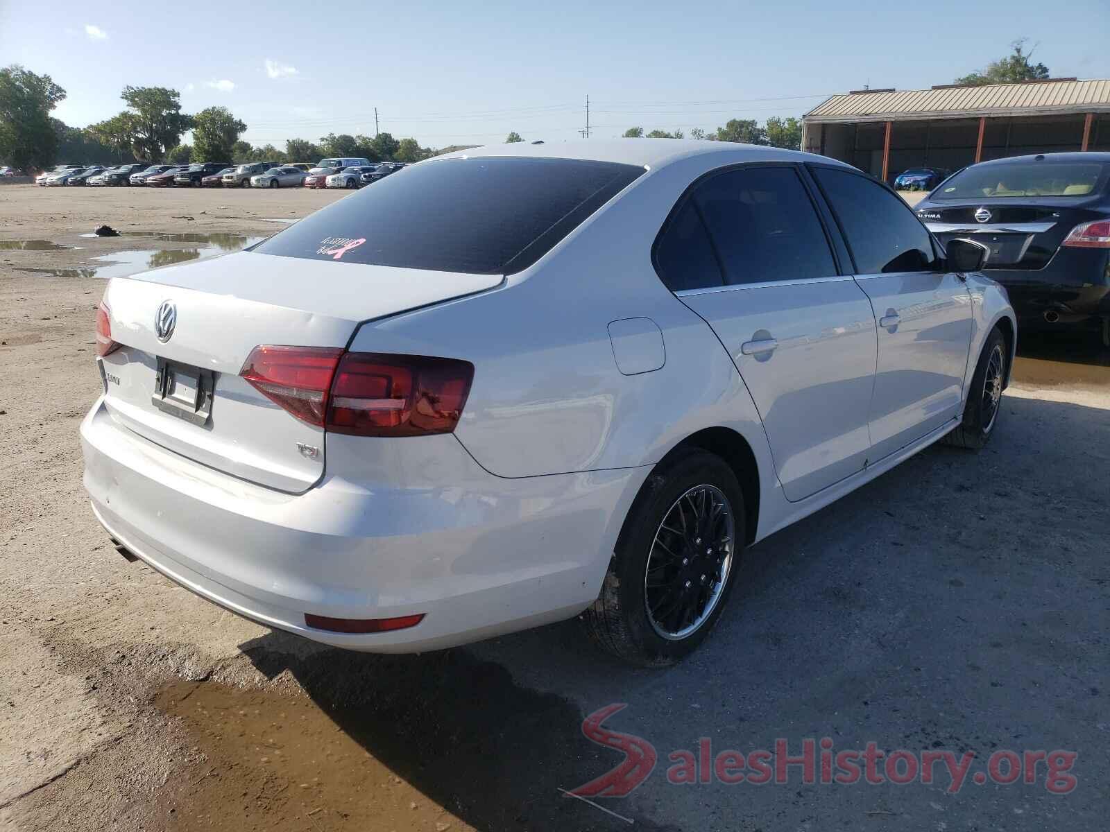 3VW2B7AJ8HM388684 2017 VOLKSWAGEN JETTA