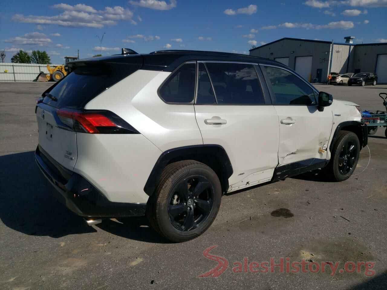 JTMEWRFV2LD551166 2020 TOYOTA RAV4