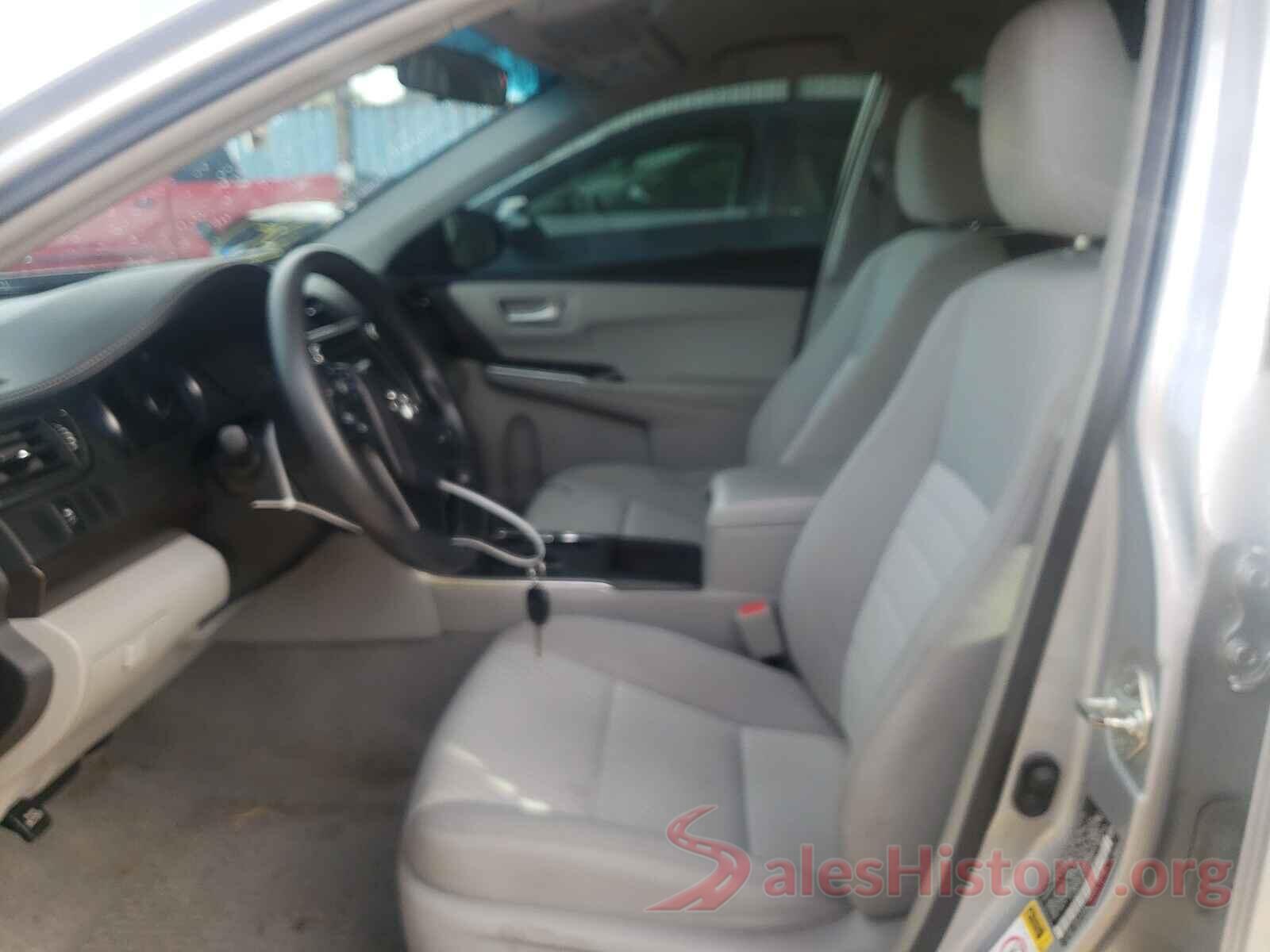 4T4BF1FK2GR538483 2016 TOYOTA CAMRY