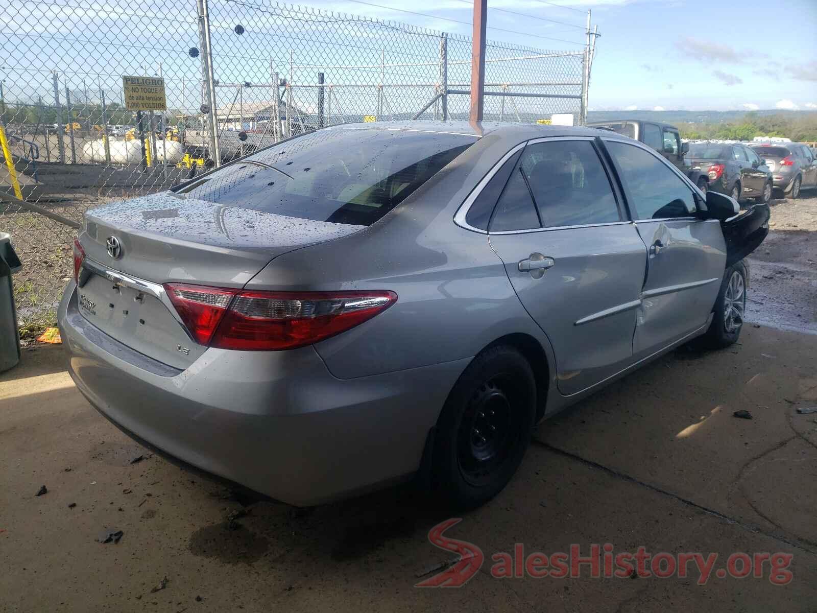 4T4BF1FK2GR538483 2016 TOYOTA CAMRY