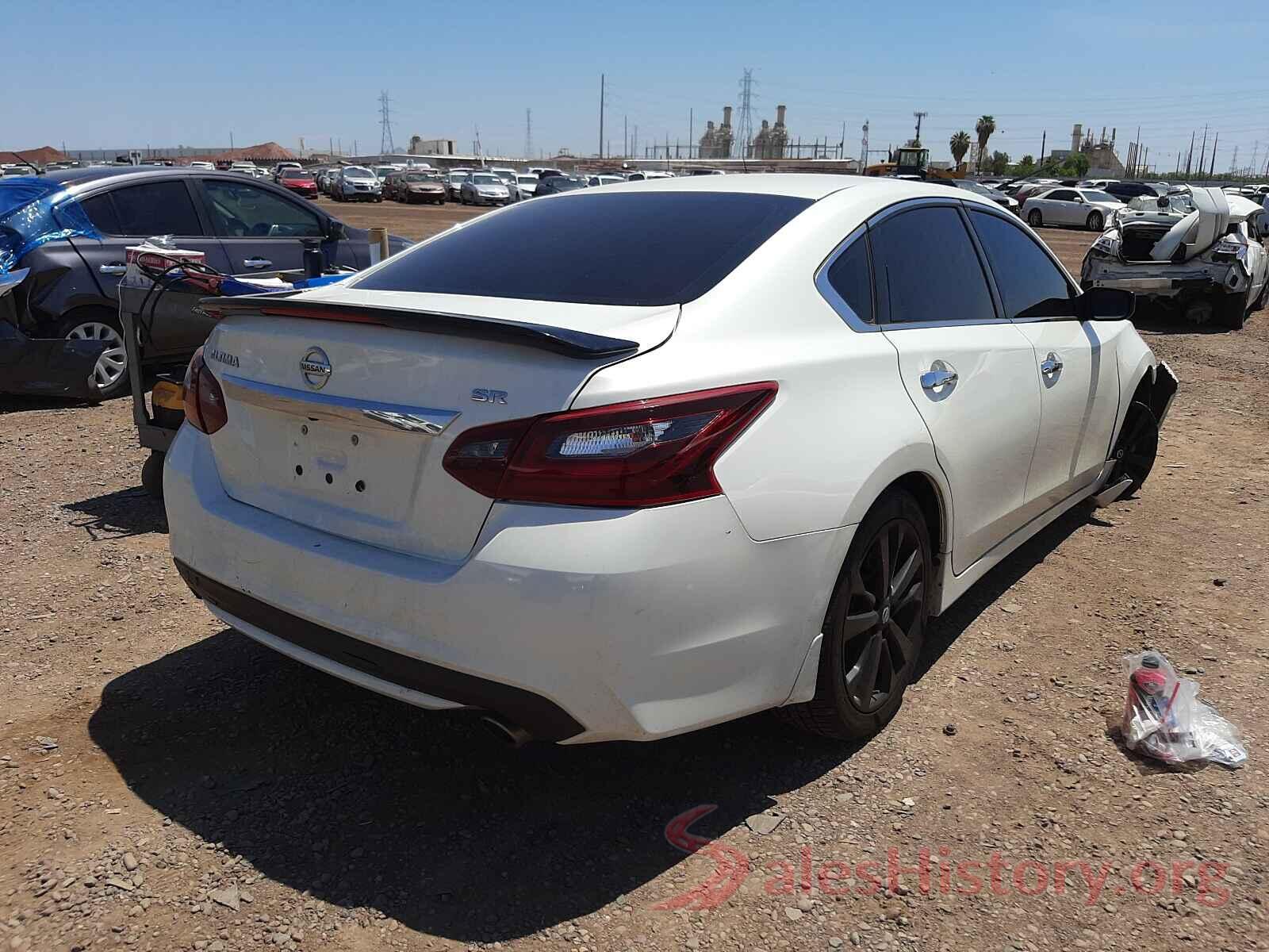 1N4AL3APXHC262133 2017 NISSAN ALTIMA