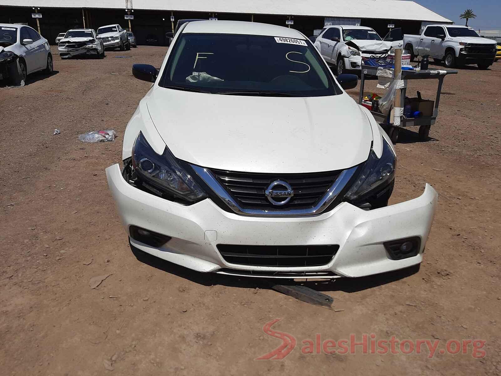 1N4AL3APXHC262133 2017 NISSAN ALTIMA