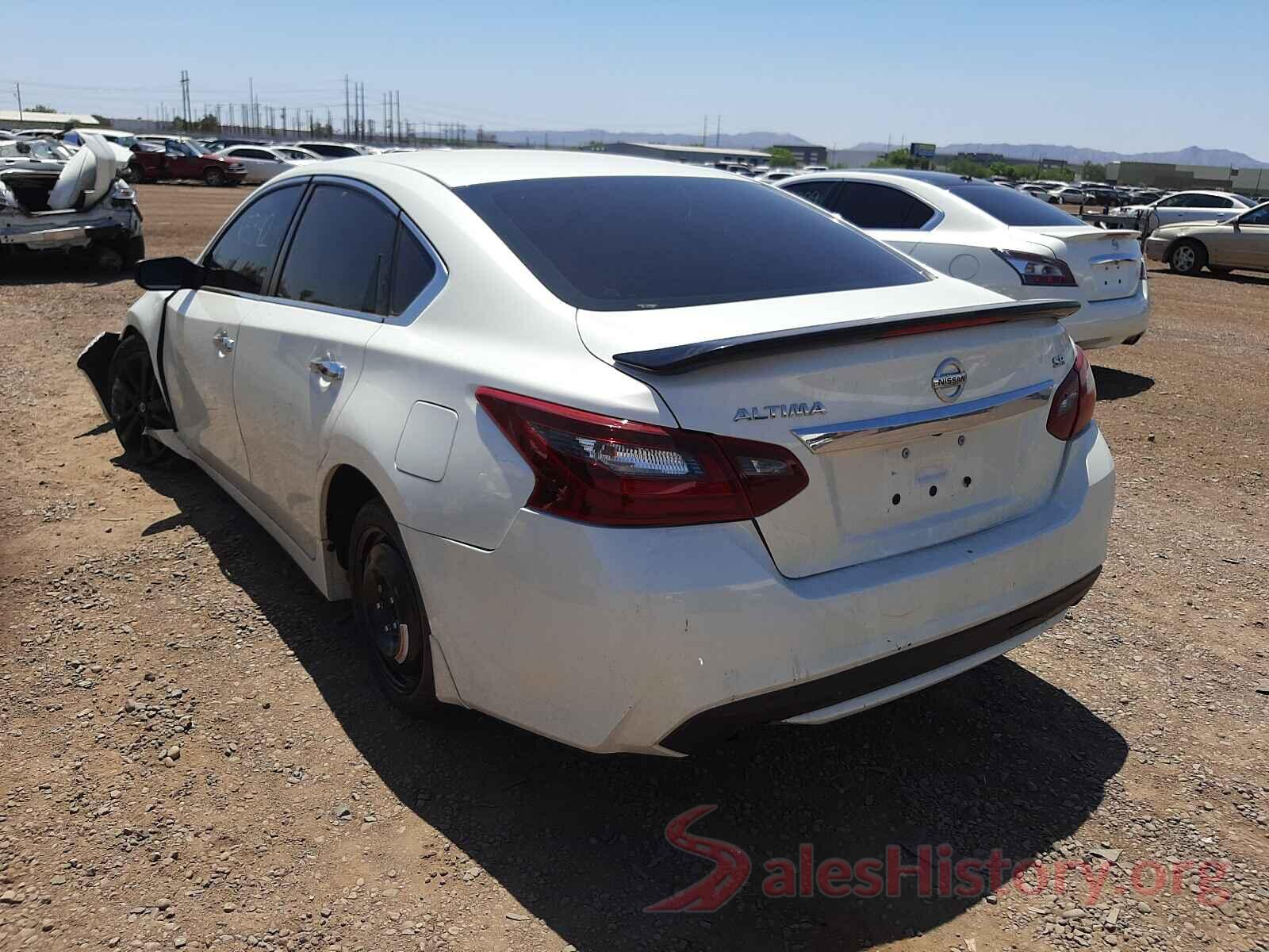 1N4AL3APXHC262133 2017 NISSAN ALTIMA