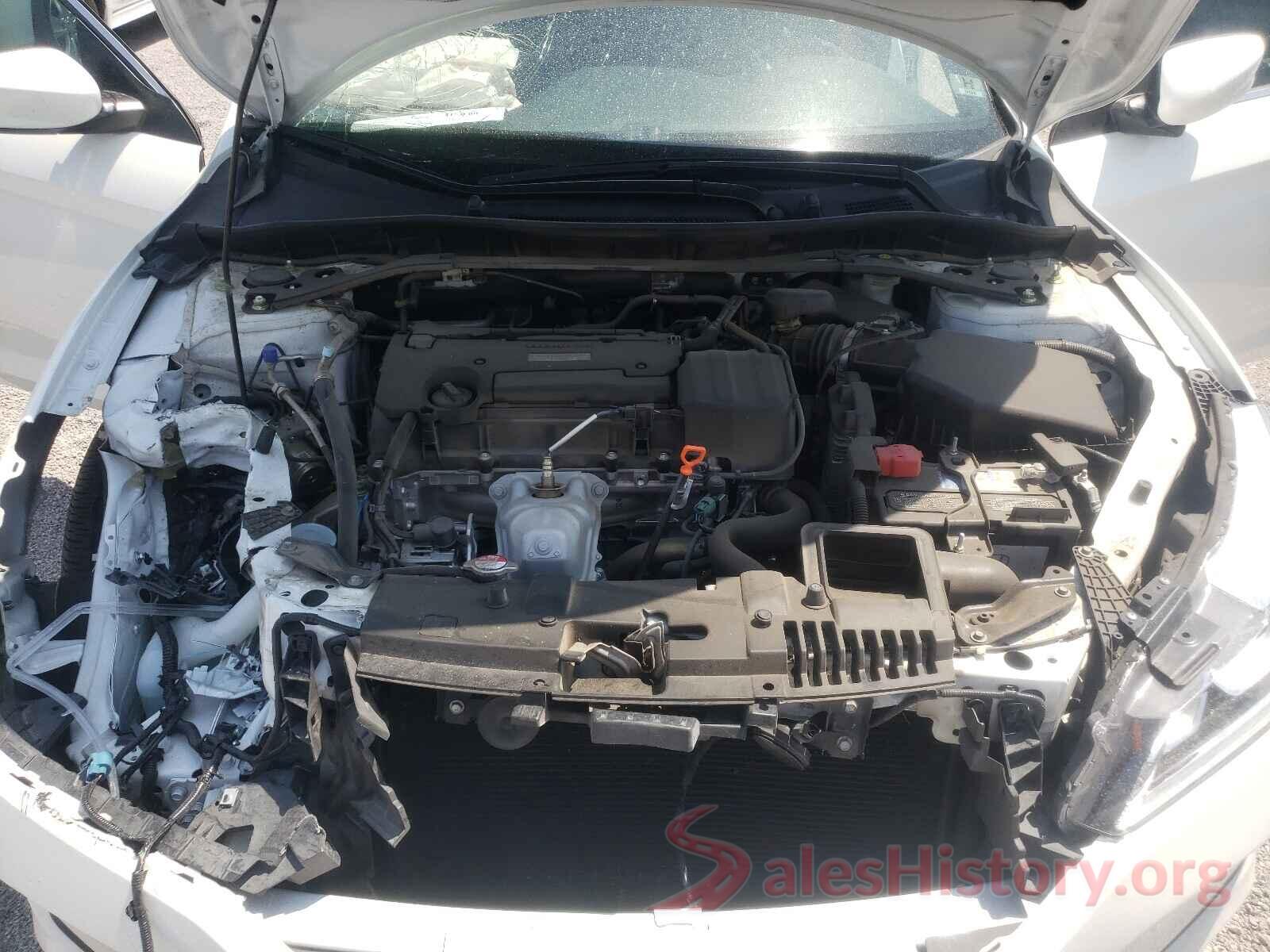 1HGCR2F5XHA212087 2017 HONDA ACCORD