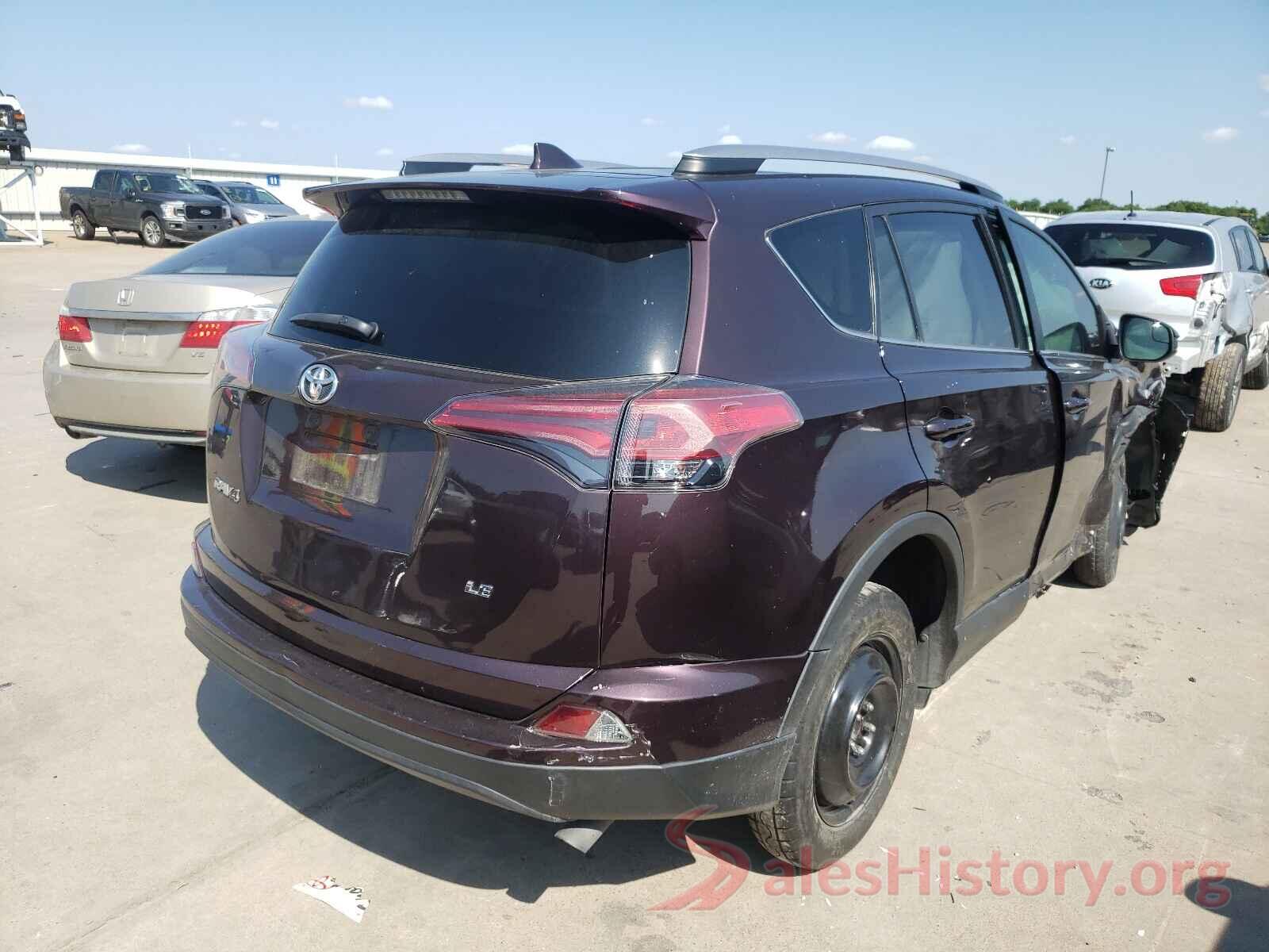 2T3ZFREVXHW370510 2017 TOYOTA RAV4