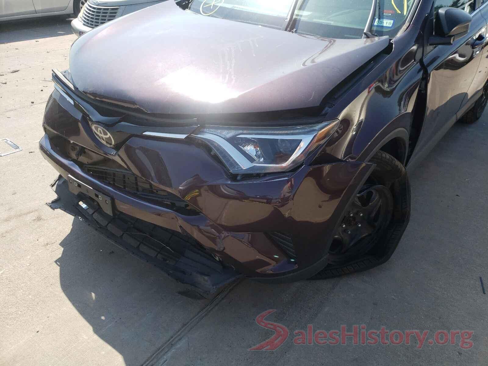 2T3ZFREVXHW370510 2017 TOYOTA RAV4