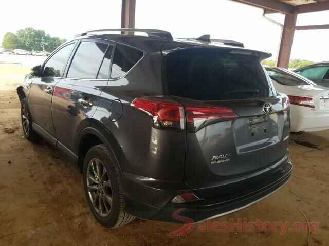 JTMYFREVXJJ150400 2018 TOYOTA RAV4