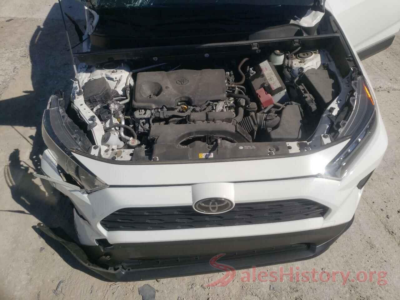 JTMK1RFV1KD012635 2019 TOYOTA RAV4