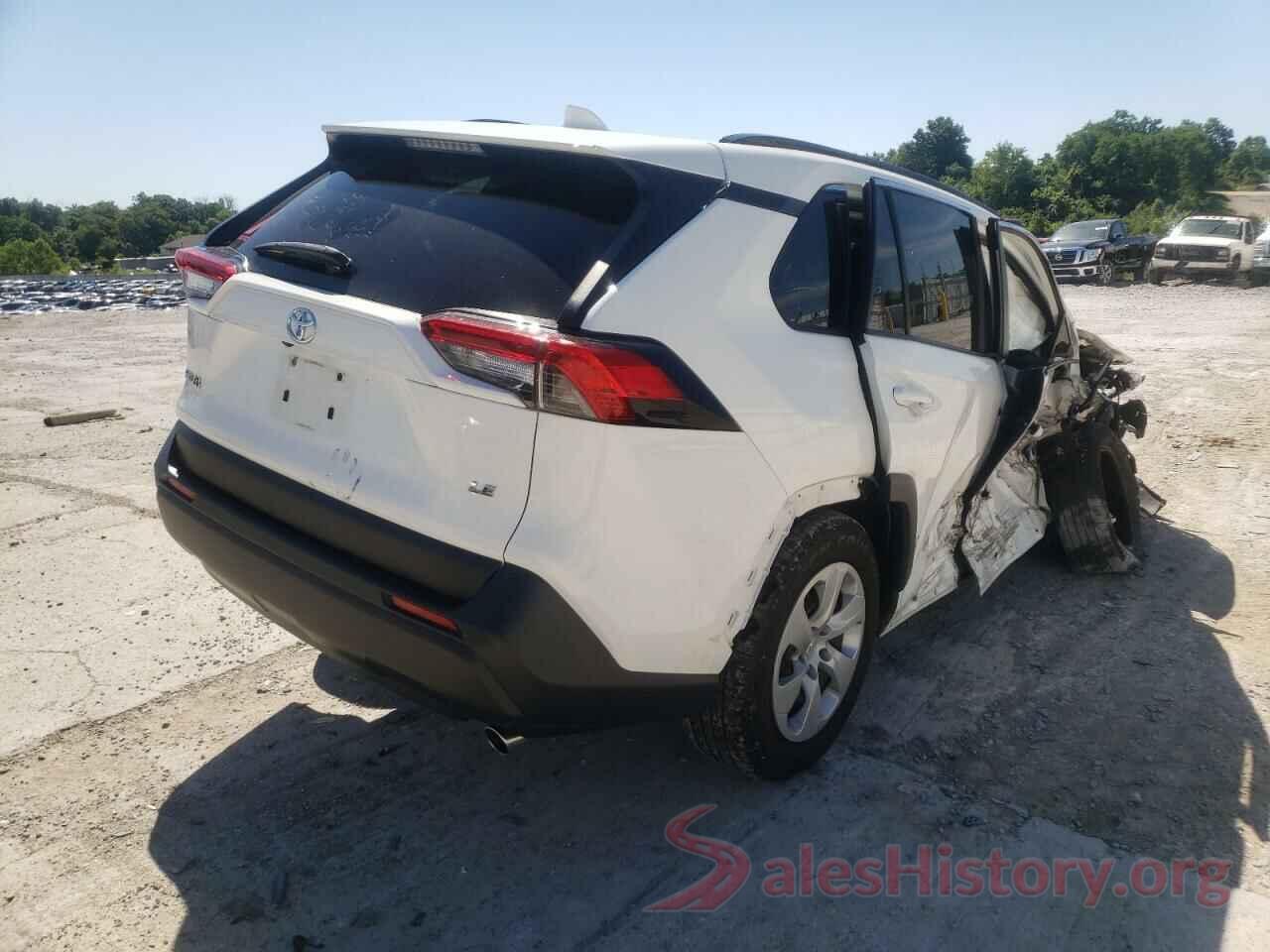 JTMK1RFV1KD012635 2019 TOYOTA RAV4