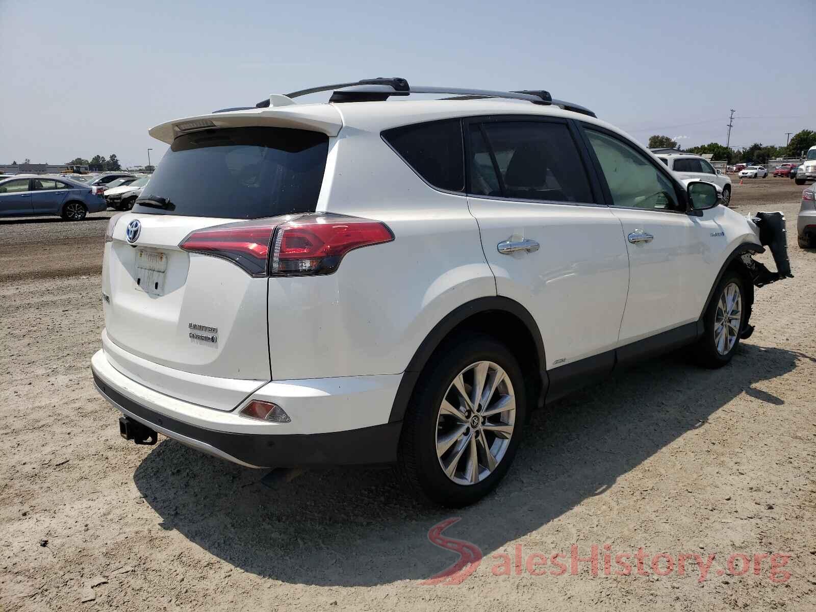 JTMDJREV4JD159458 2018 TOYOTA RAV4