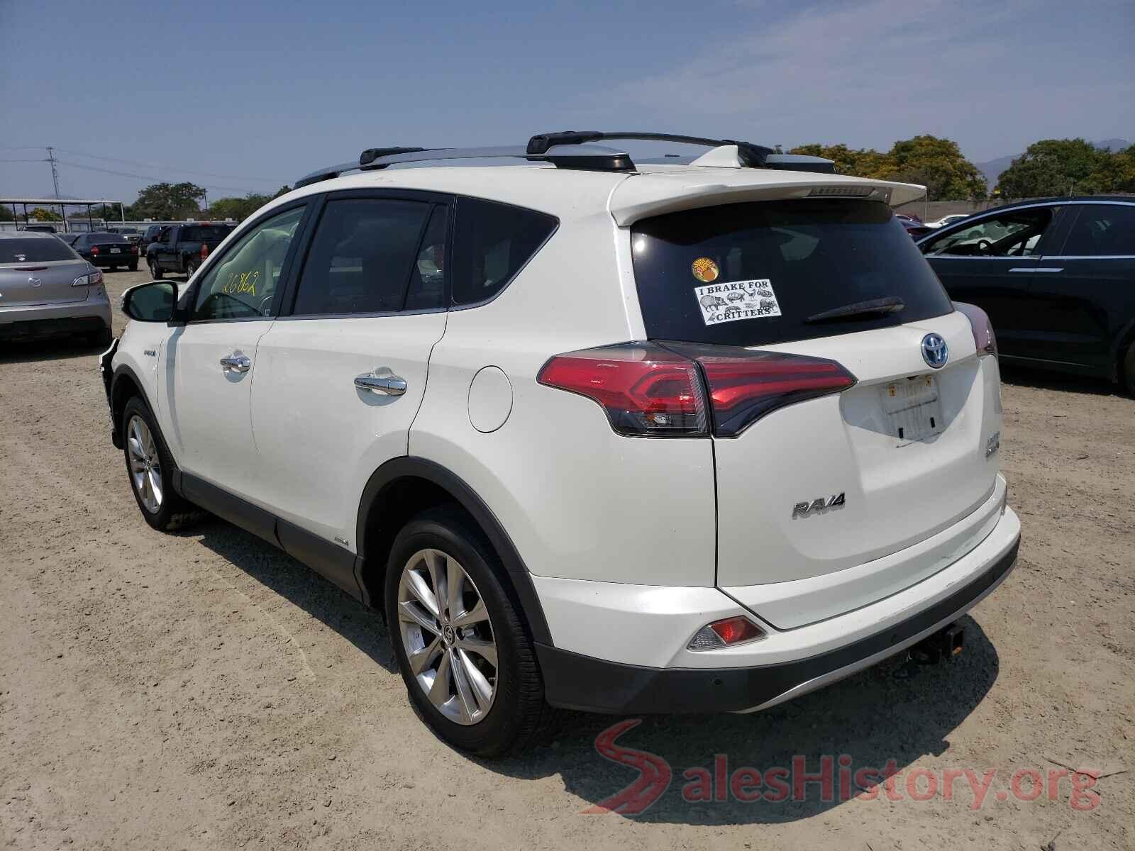 JTMDJREV4JD159458 2018 TOYOTA RAV4