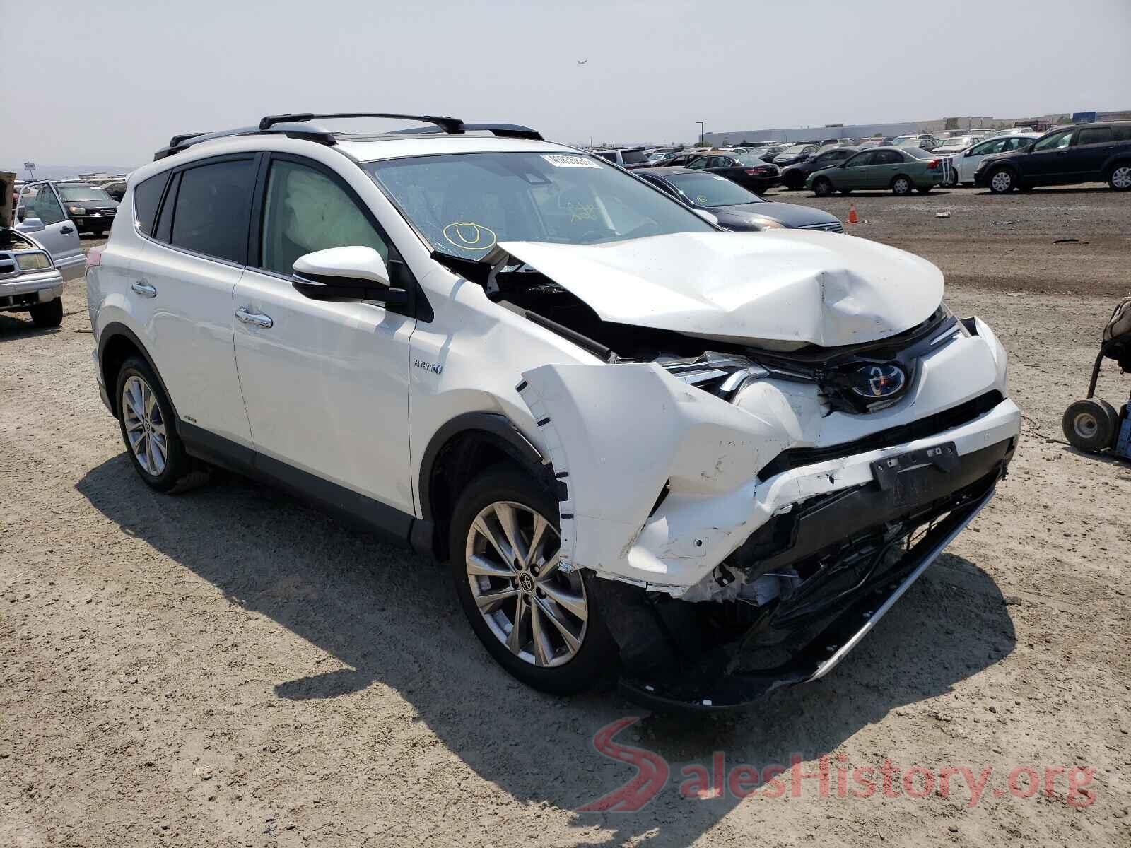 JTMDJREV4JD159458 2018 TOYOTA RAV4