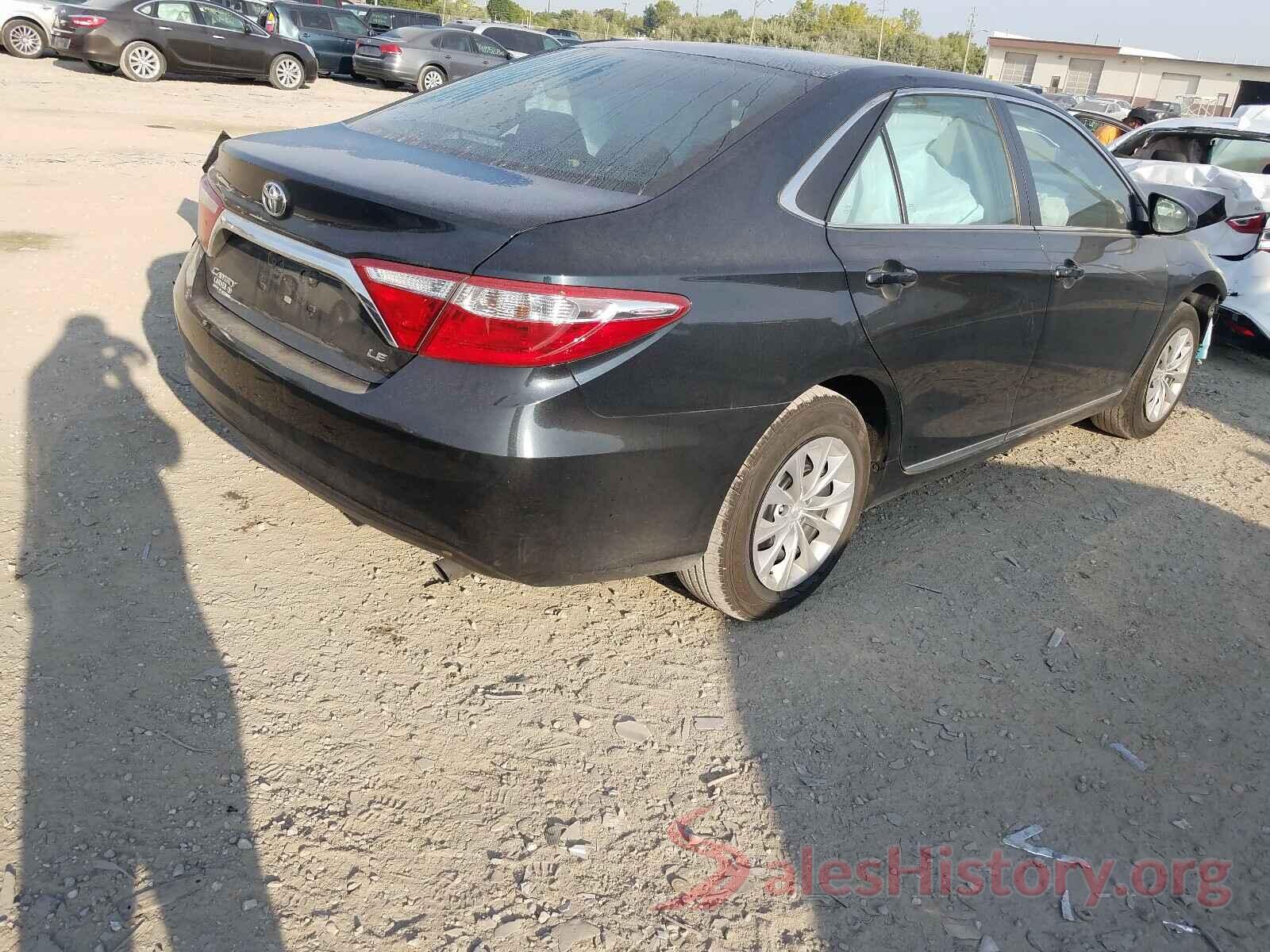 4T1BF1FK0HU653000 2017 TOYOTA CAMRY