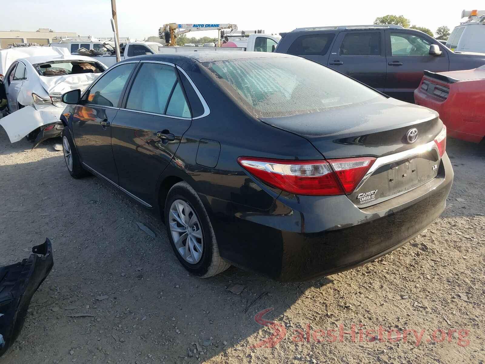 4T1BF1FK0HU653000 2017 TOYOTA CAMRY