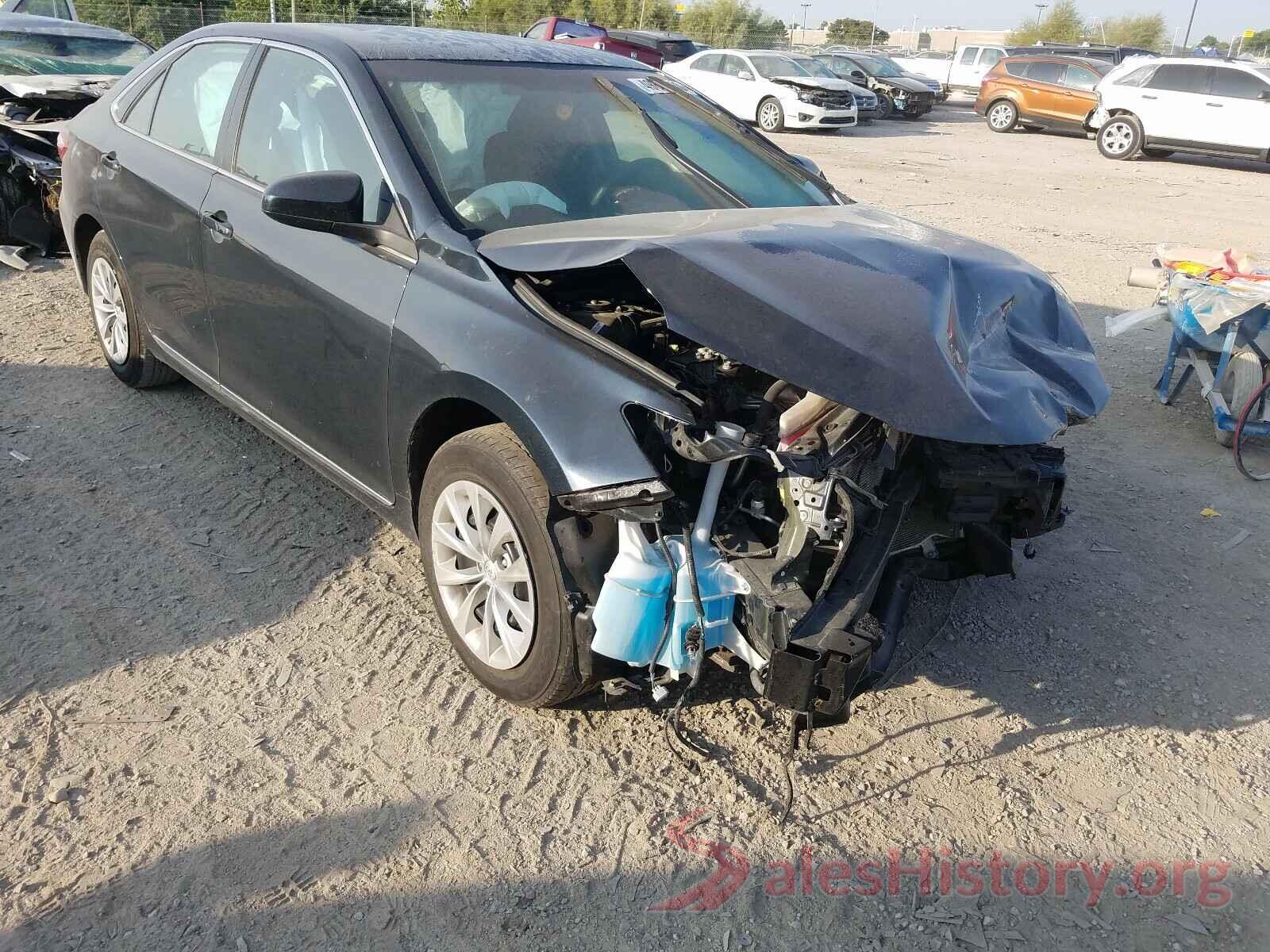 4T1BF1FK0HU653000 2017 TOYOTA CAMRY