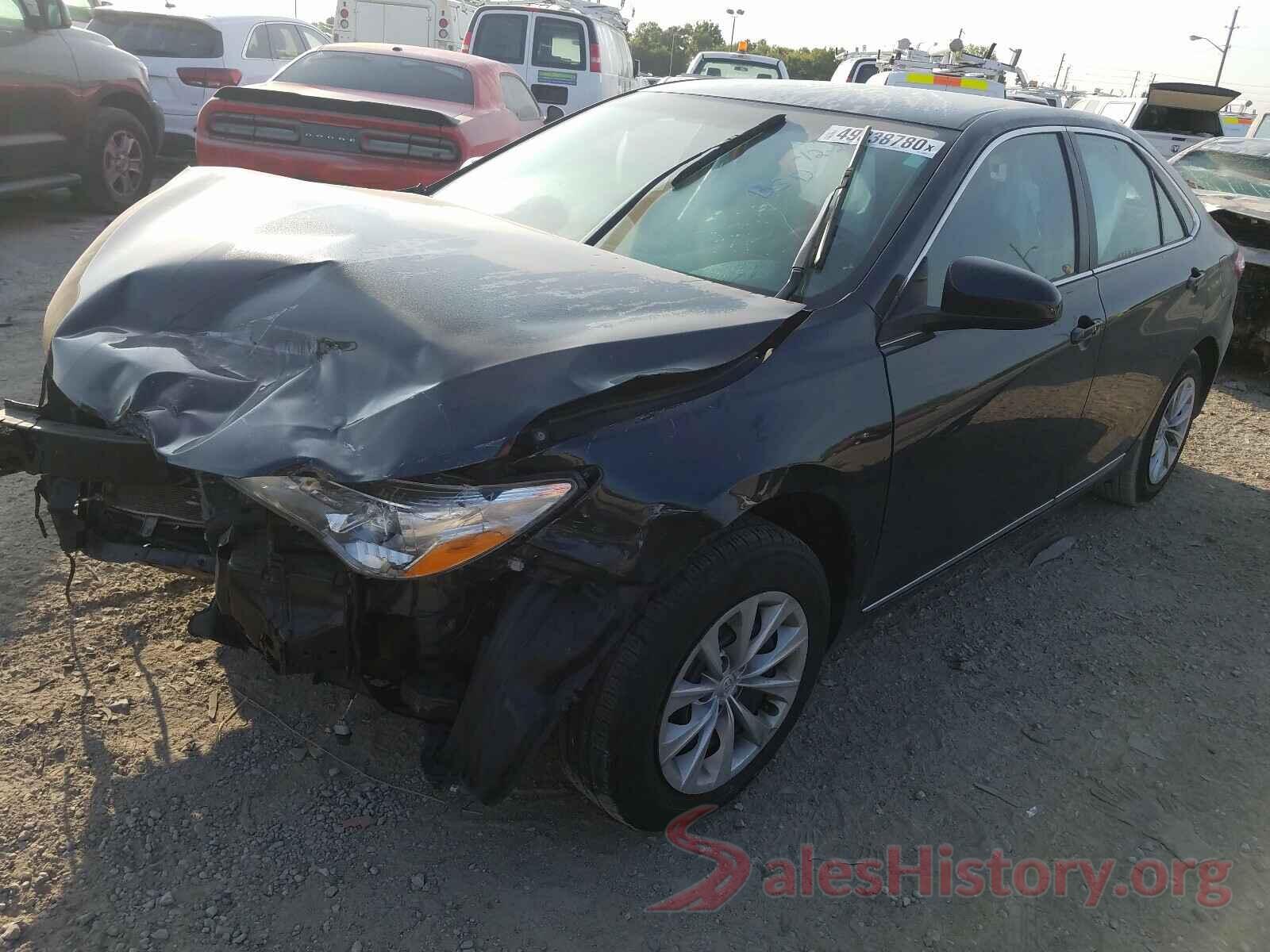 4T1BF1FK0HU653000 2017 TOYOTA CAMRY