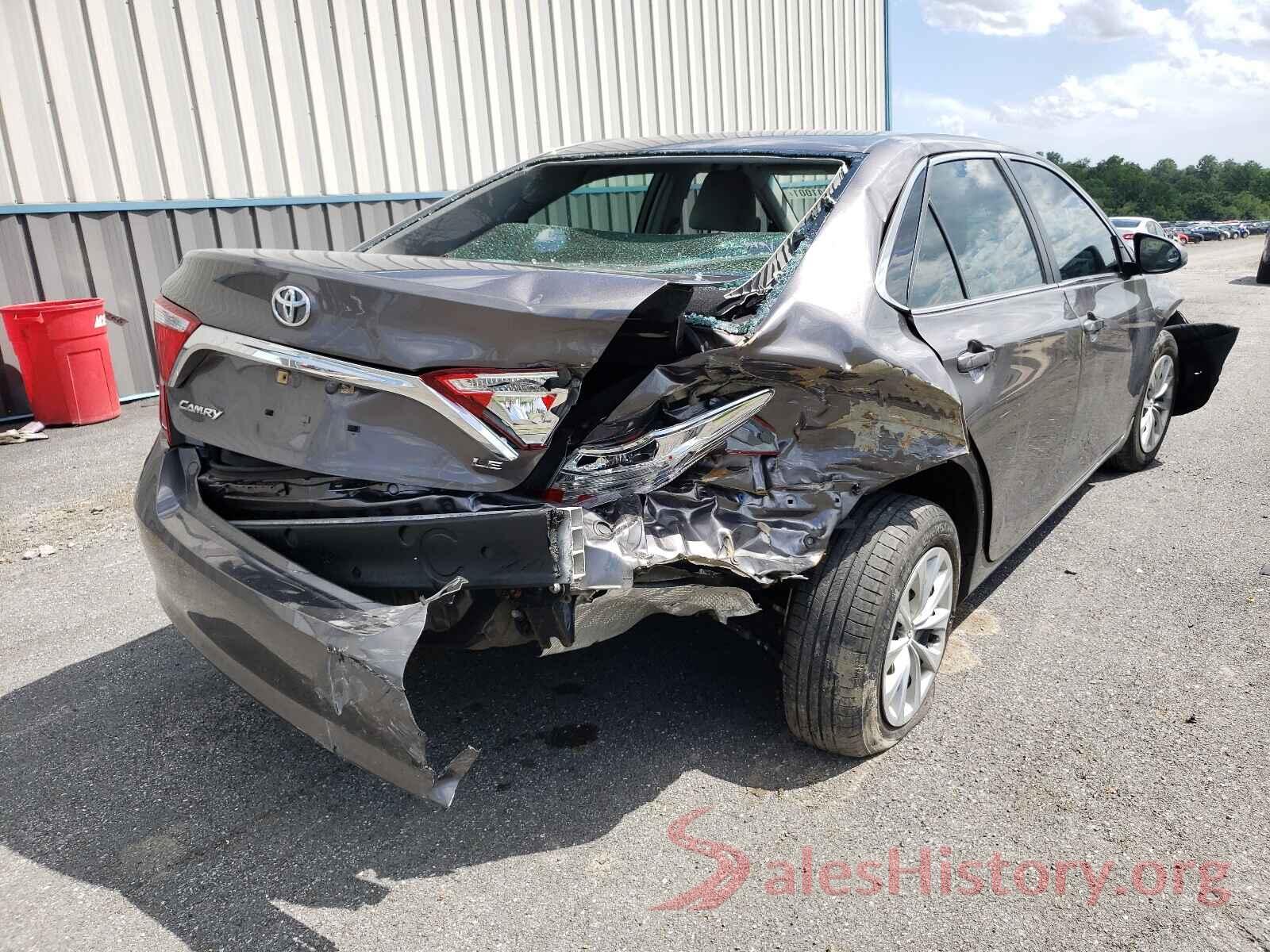 4T1BF1FK2HU337744 2017 TOYOTA CAMRY