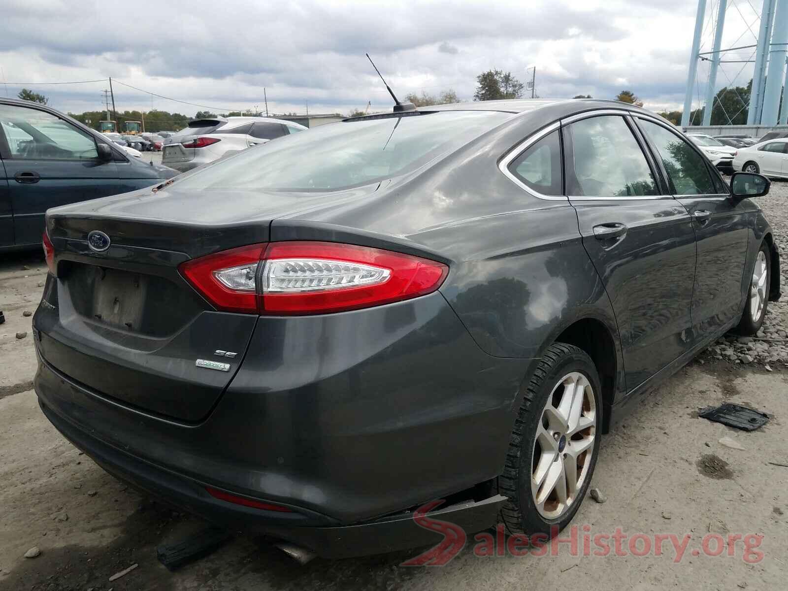 3FA6P0HD1GR374386 2016 FORD FUSION