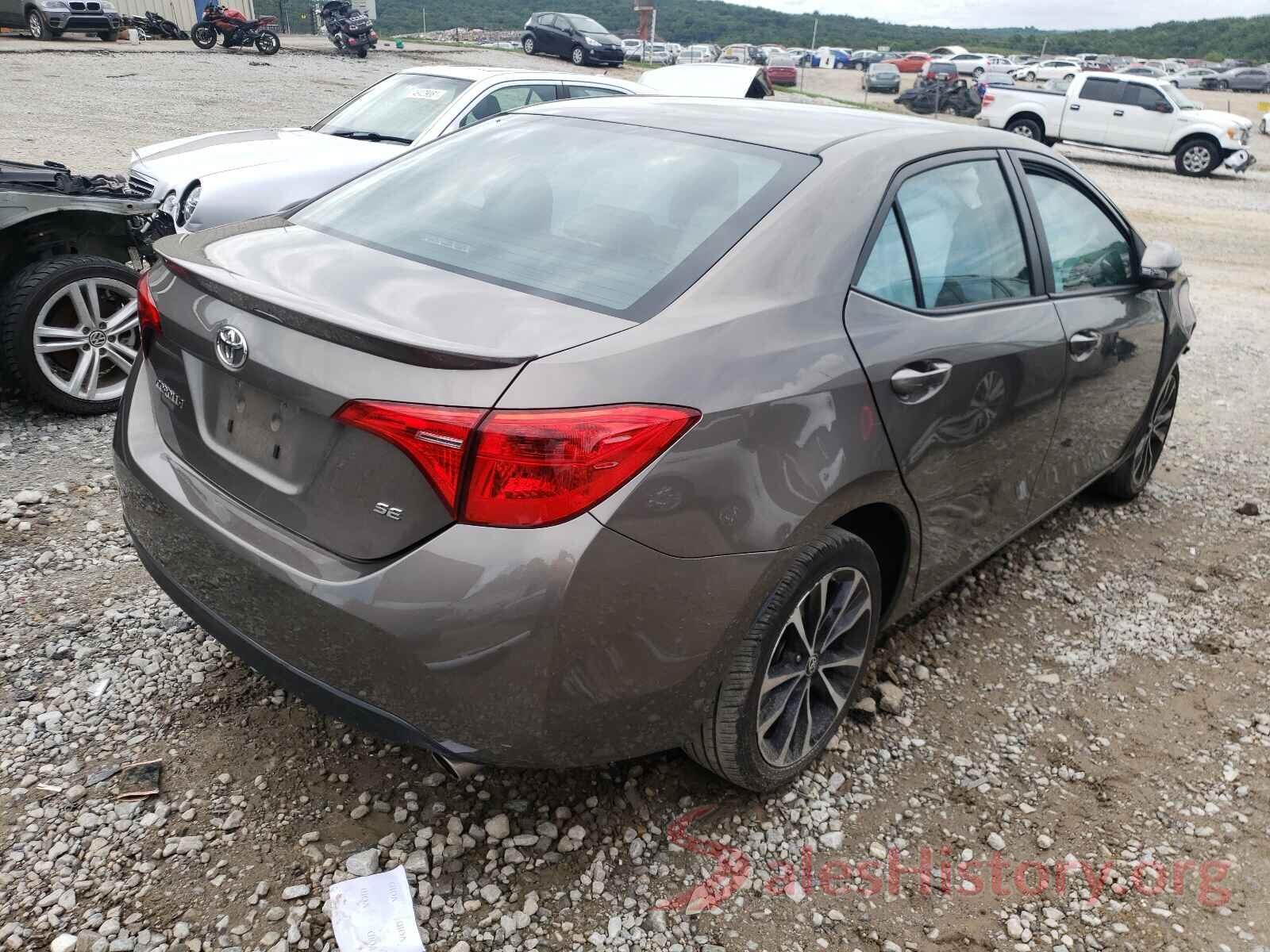 2T1BURHE3HC793152 2017 TOYOTA COROLLA