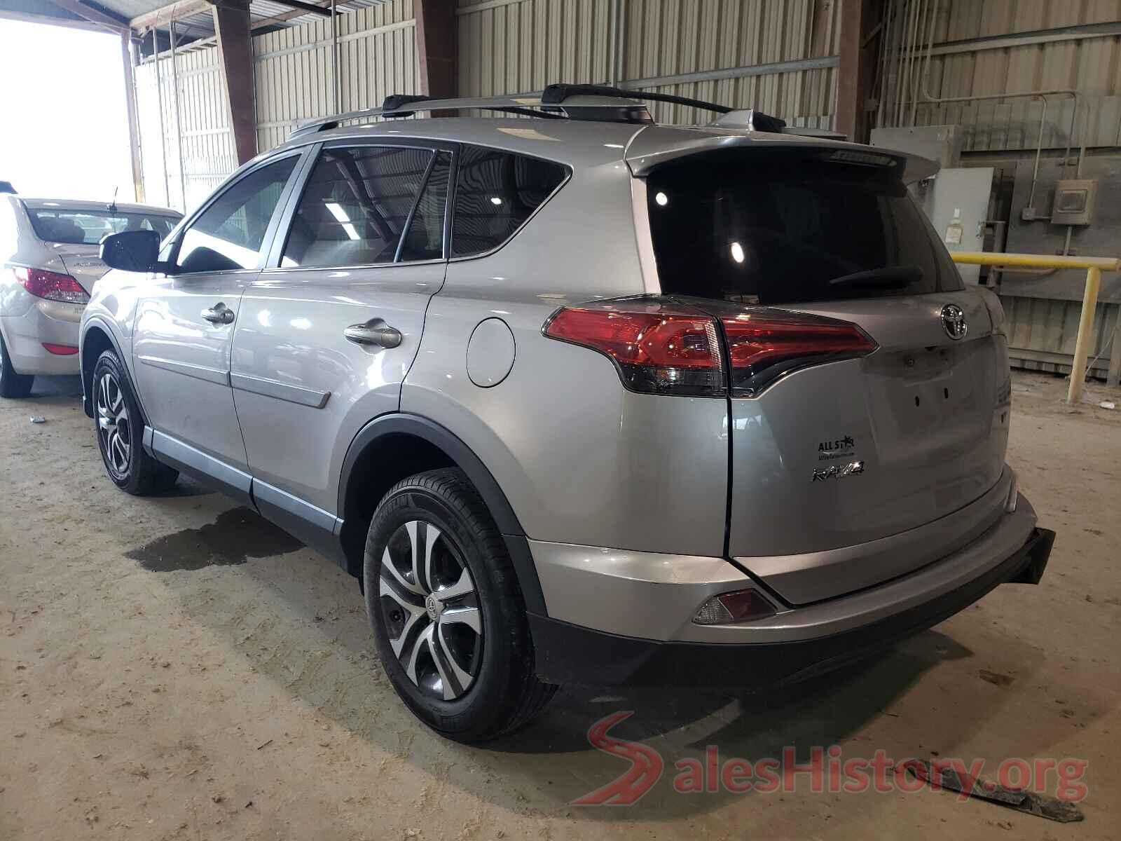 2T3ZFREV9HW347056 2017 TOYOTA RAV4