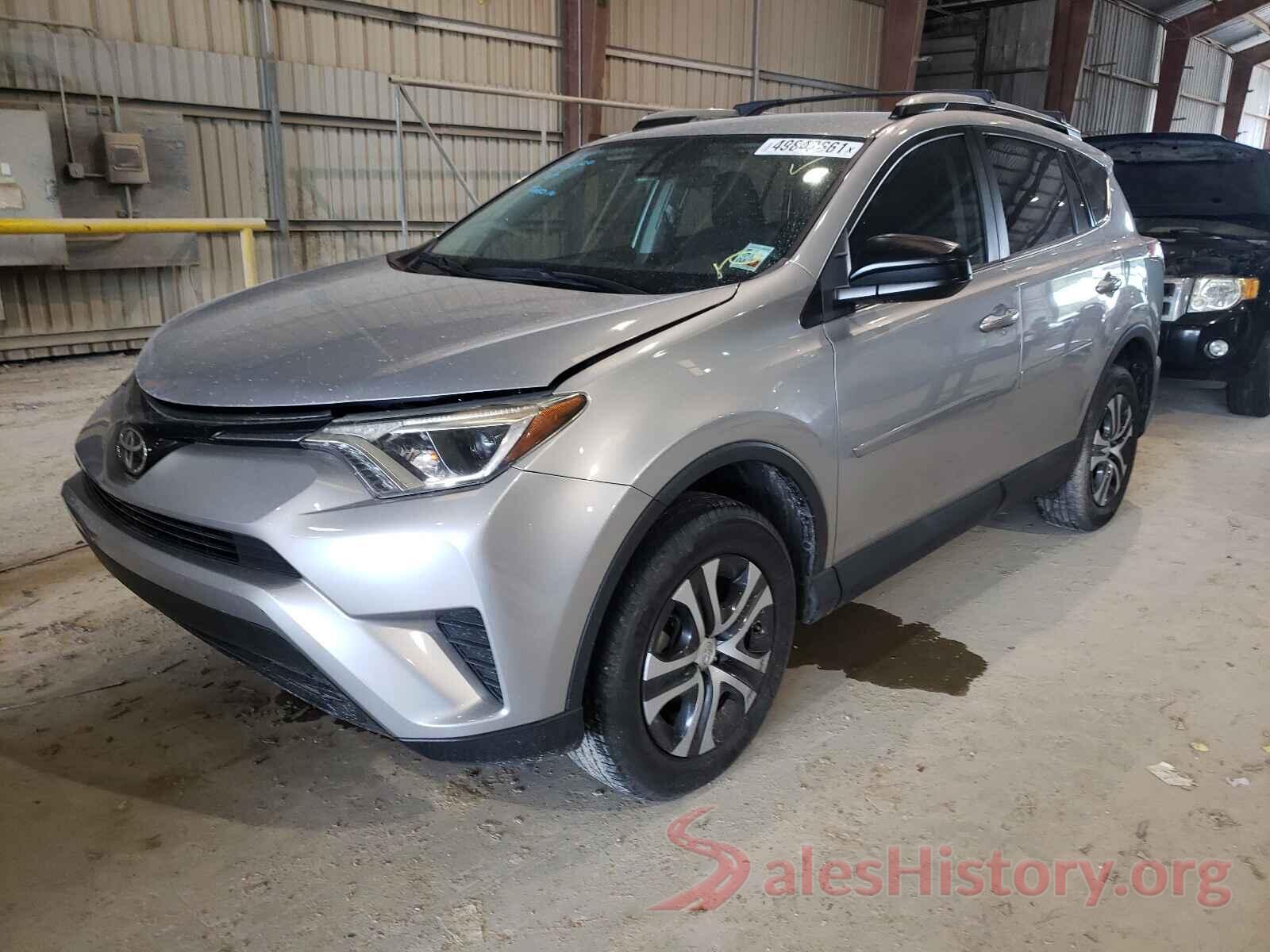 2T3ZFREV9HW347056 2017 TOYOTA RAV4