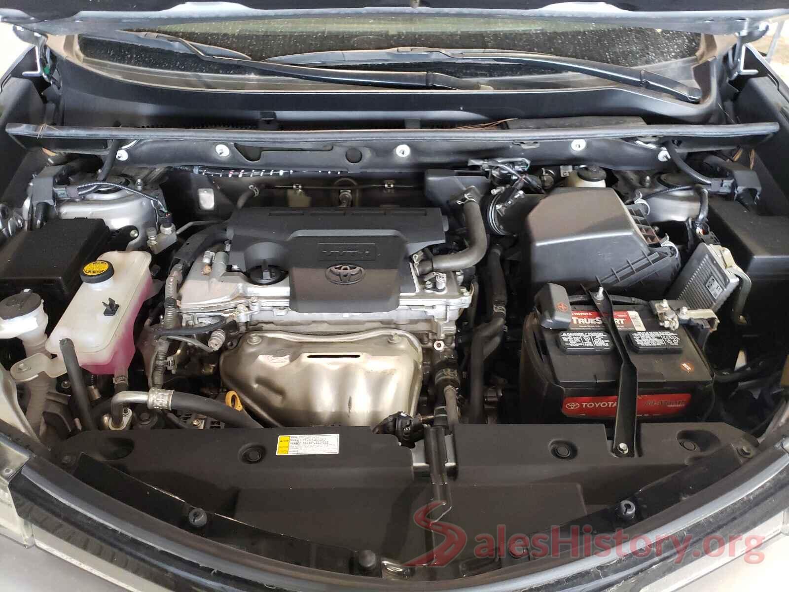 2T3ZFREV9HW347056 2017 TOYOTA RAV4