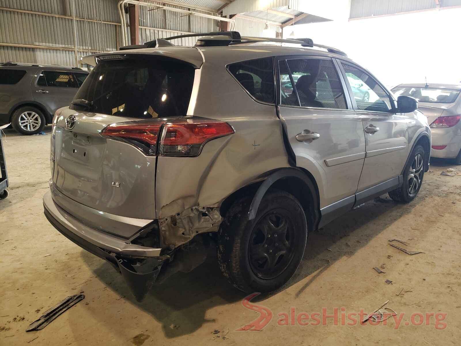 2T3ZFREV9HW347056 2017 TOYOTA RAV4