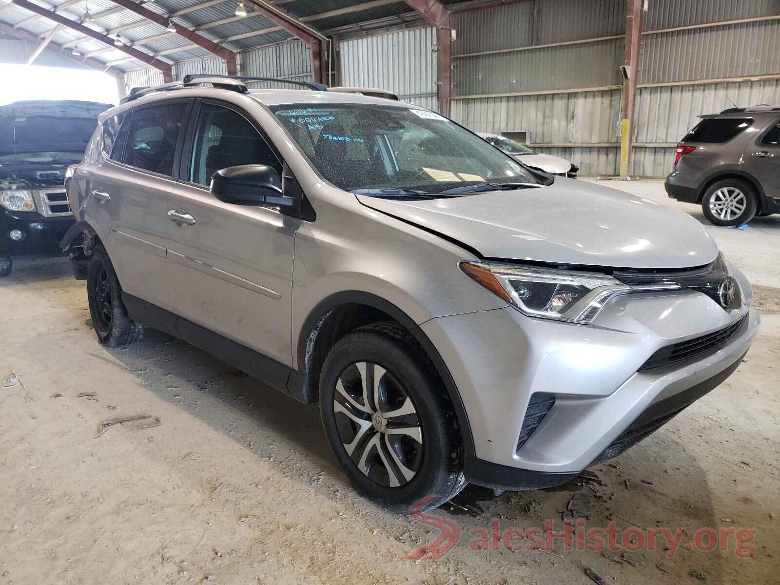 2T3ZFREV9HW347056 2017 TOYOTA RAV4