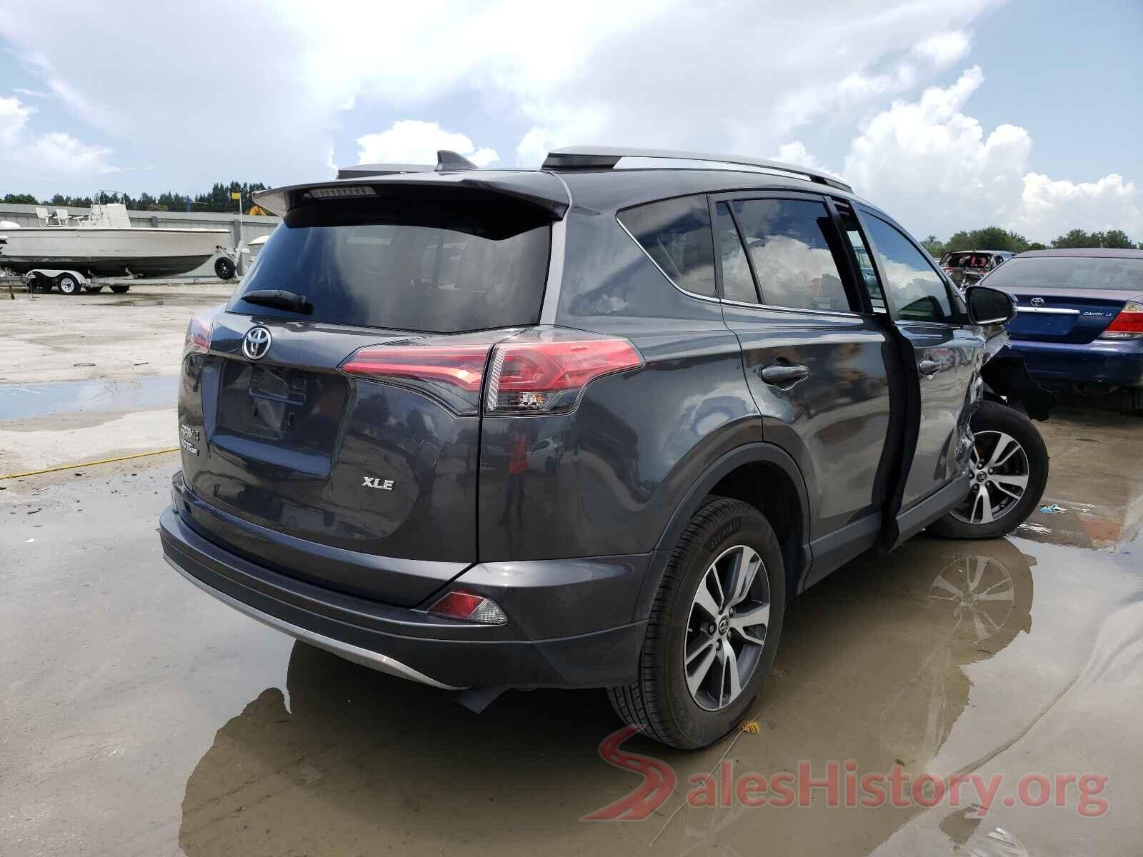 JTMWFREV1JJ181753 2018 TOYOTA RAV4