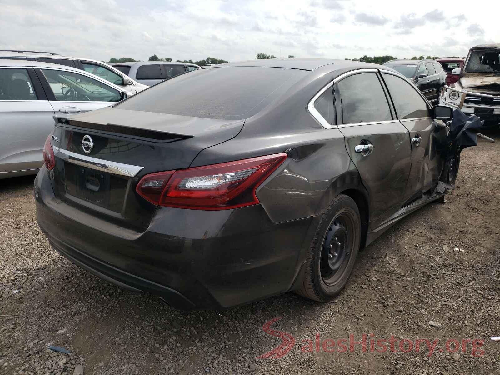 1N4AL3AP6GC118688 2016 NISSAN ALTIMA