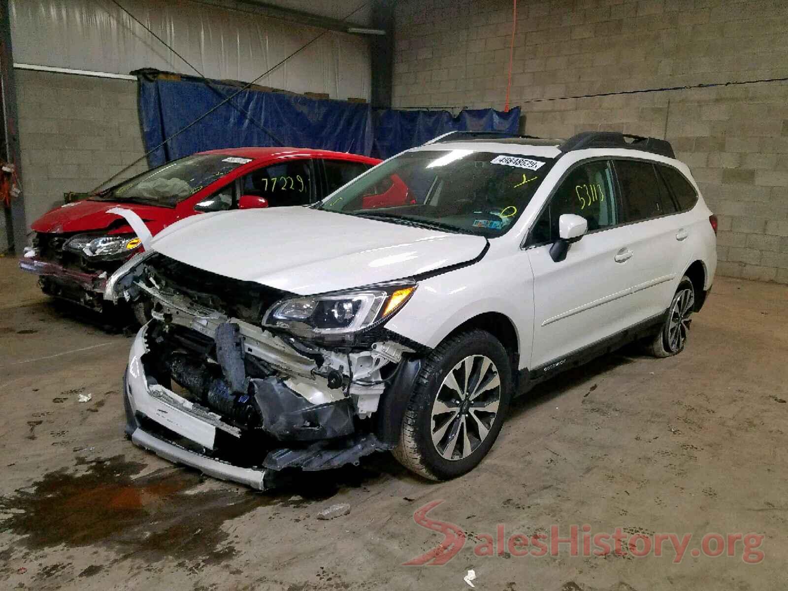 4S4BSANC6H3269086 2017 SUBARU OUTBACK