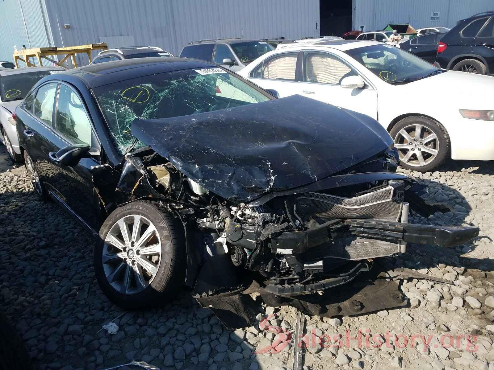 5NPE34AF2GH427796 2016 HYUNDAI SONATA