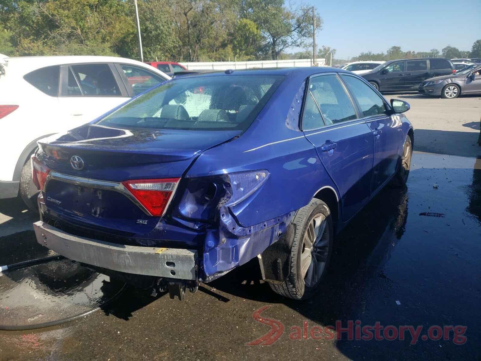 4T1BF1FK7GU541759 2016 TOYOTA CAMRY