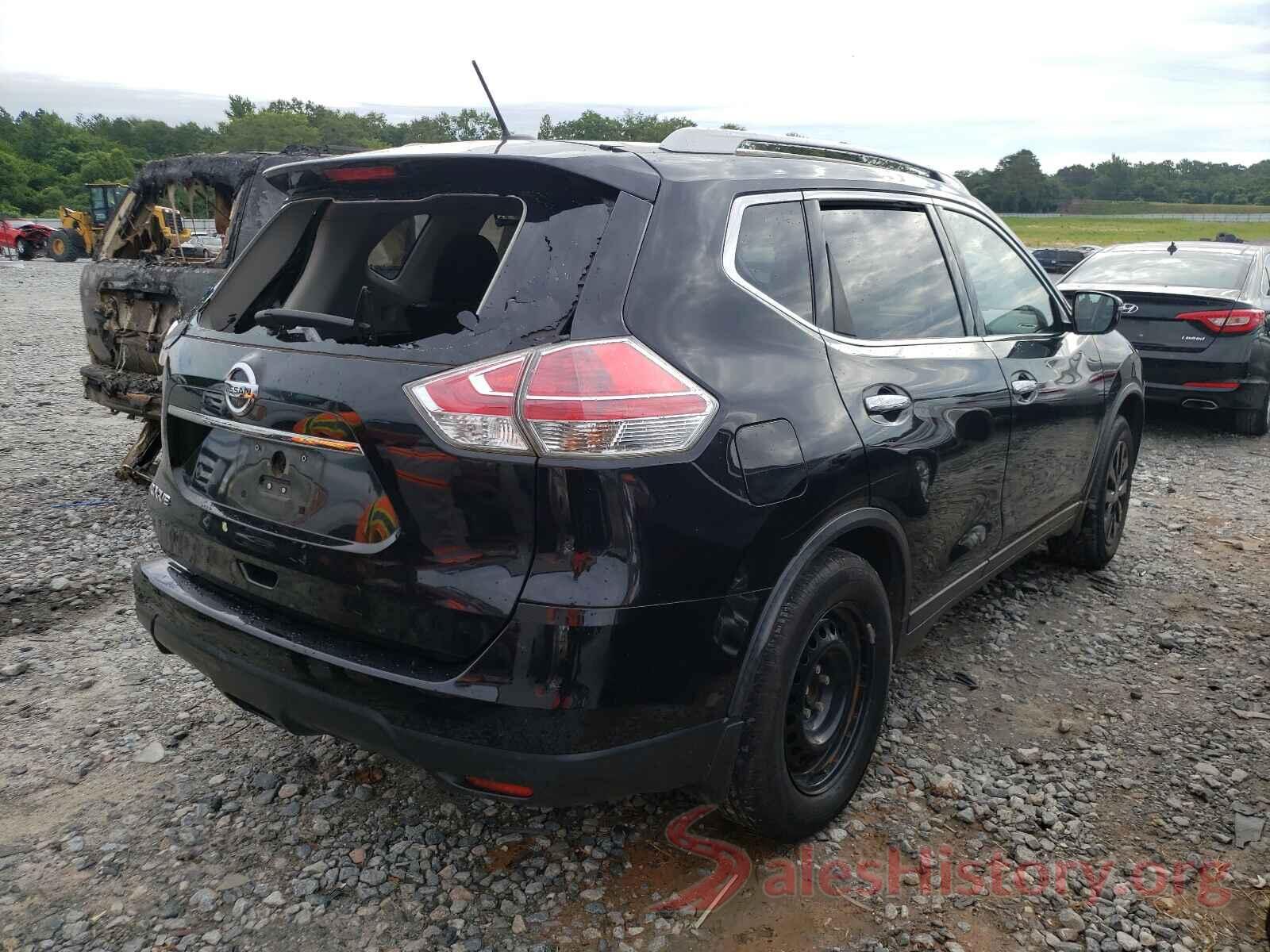 JN8AT2MT4GW028021 2016 NISSAN ROGUE