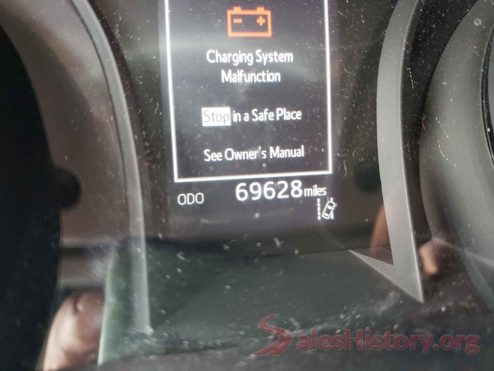 4T1B11HK2JU509773 2018 TOYOTA CAMRY