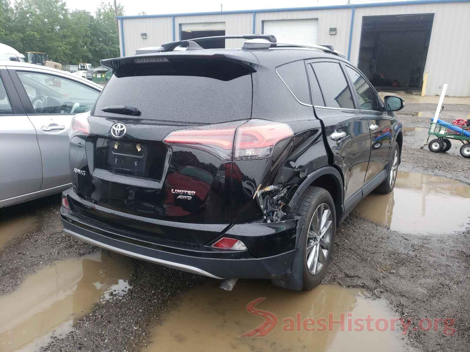 2T3DFREV8JW795336 2018 TOYOTA RAV4