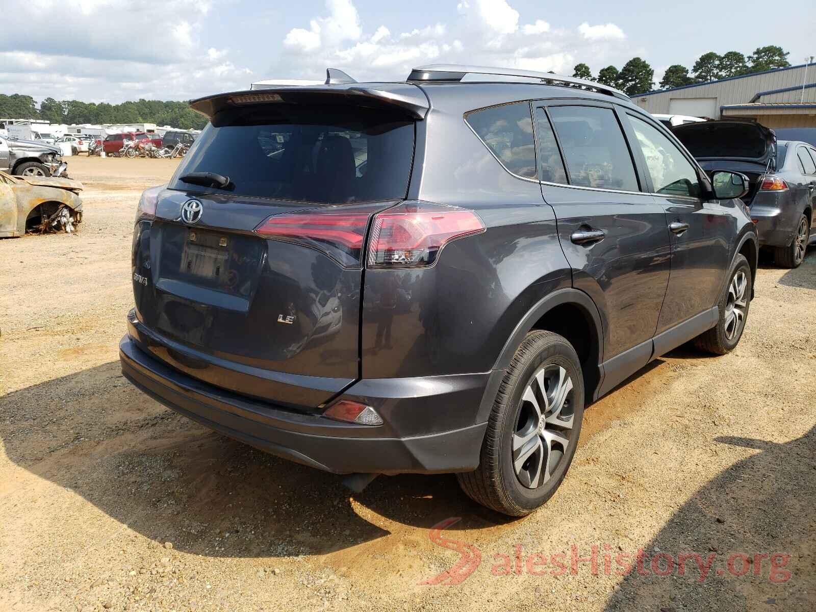 JTMZFREVXJJ751956 2018 TOYOTA RAV4