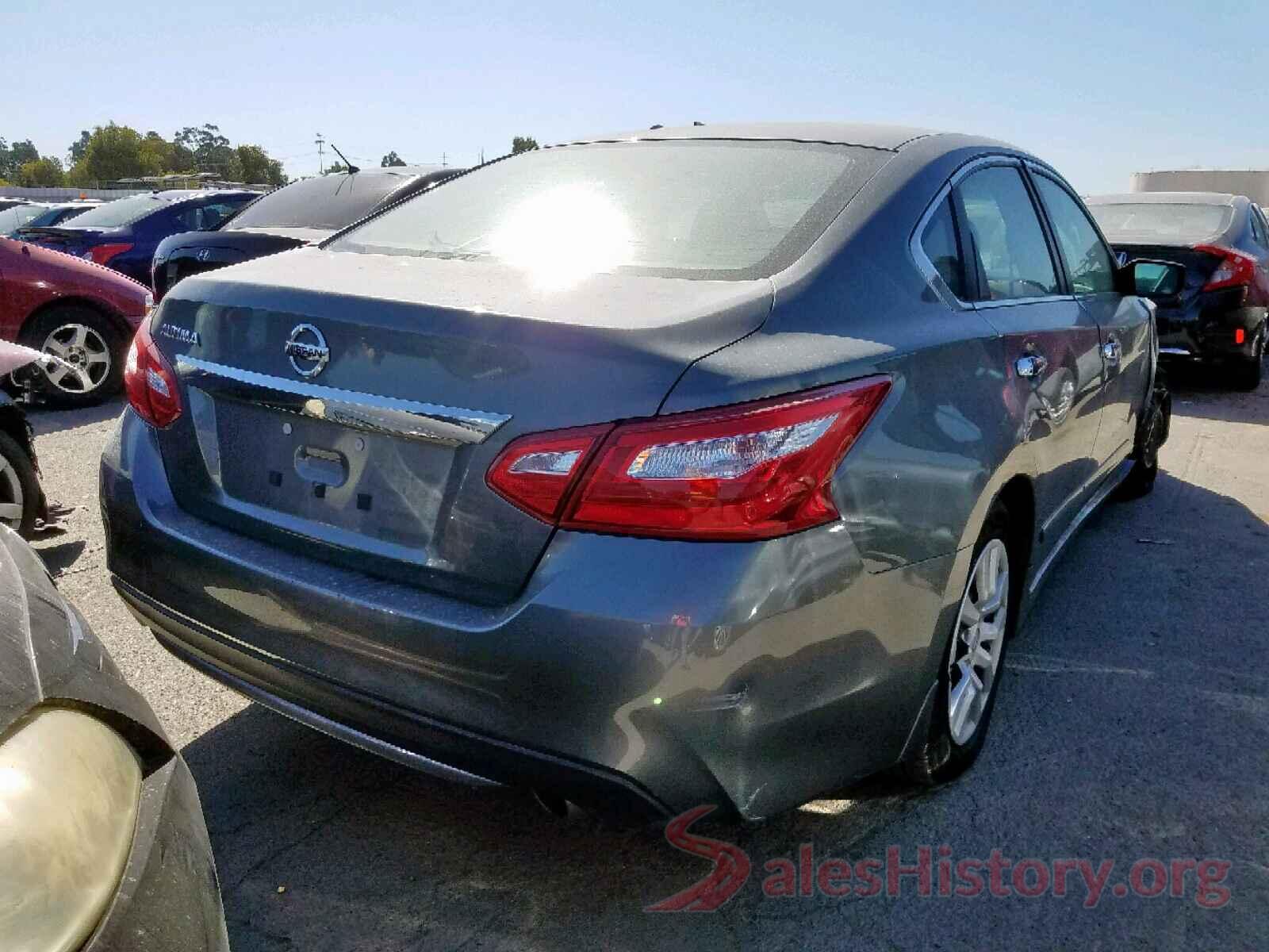 1N4AL3AP5HN332075 2017 NISSAN ALTIMA