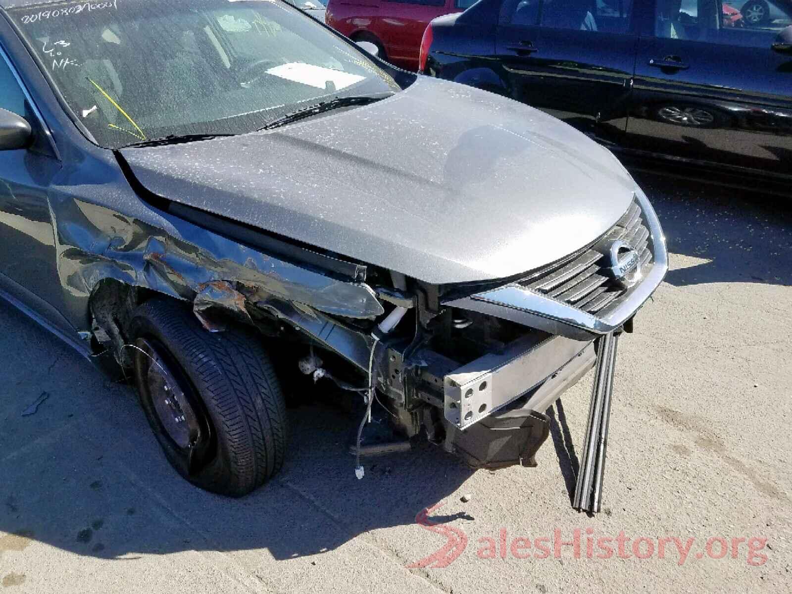 1N4AL3AP5HN332075 2017 NISSAN ALTIMA