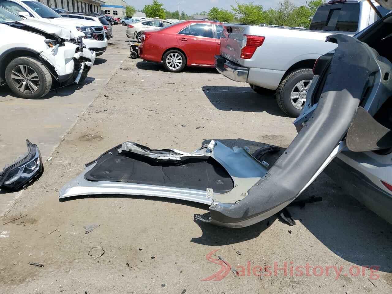 3GNAXHEV9MS169149 2021 CHEVROLET EQUINOX