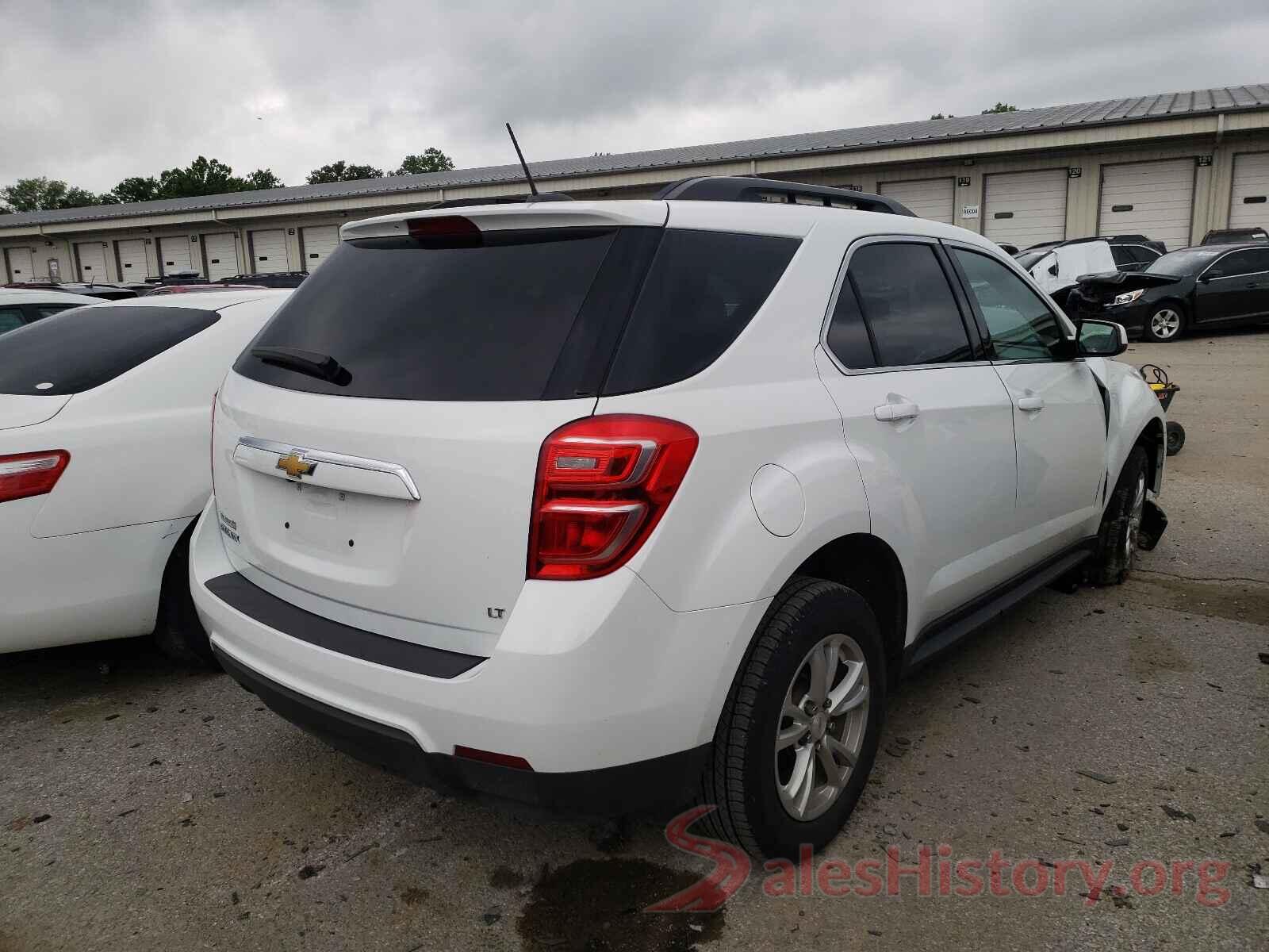 2GNALCEK7H1588283 2017 CHEVROLET EQUINOX