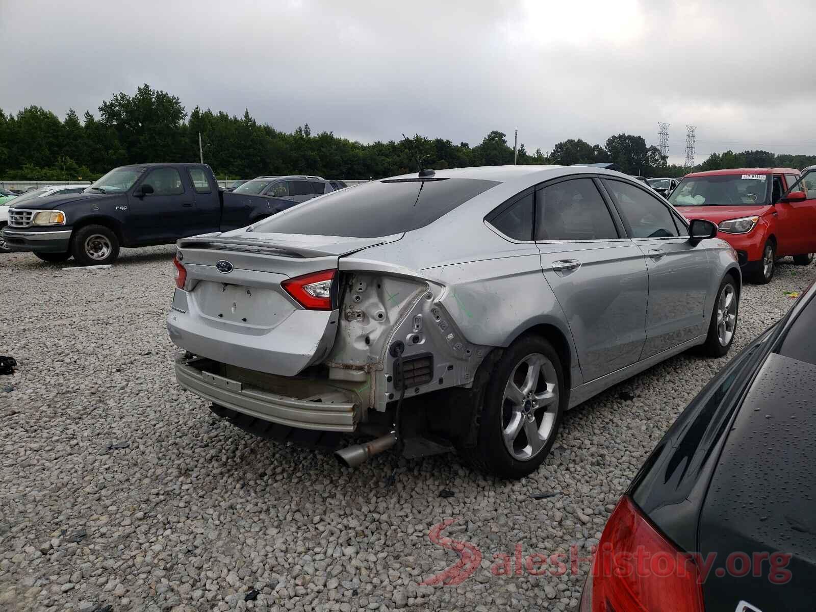 3FA6P0G74GR102569 2016 FORD FUSION