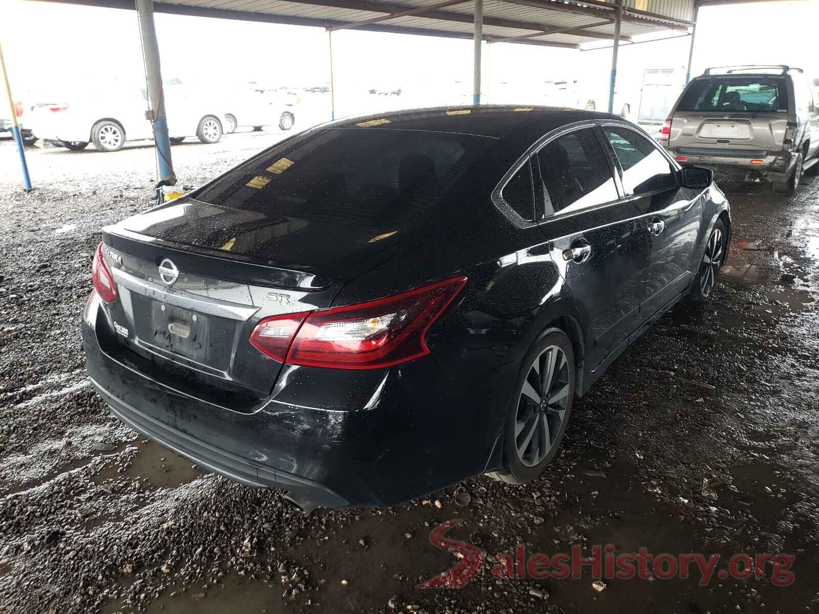 1N4AL3AP2JC292412 2018 NISSAN ALTIMA