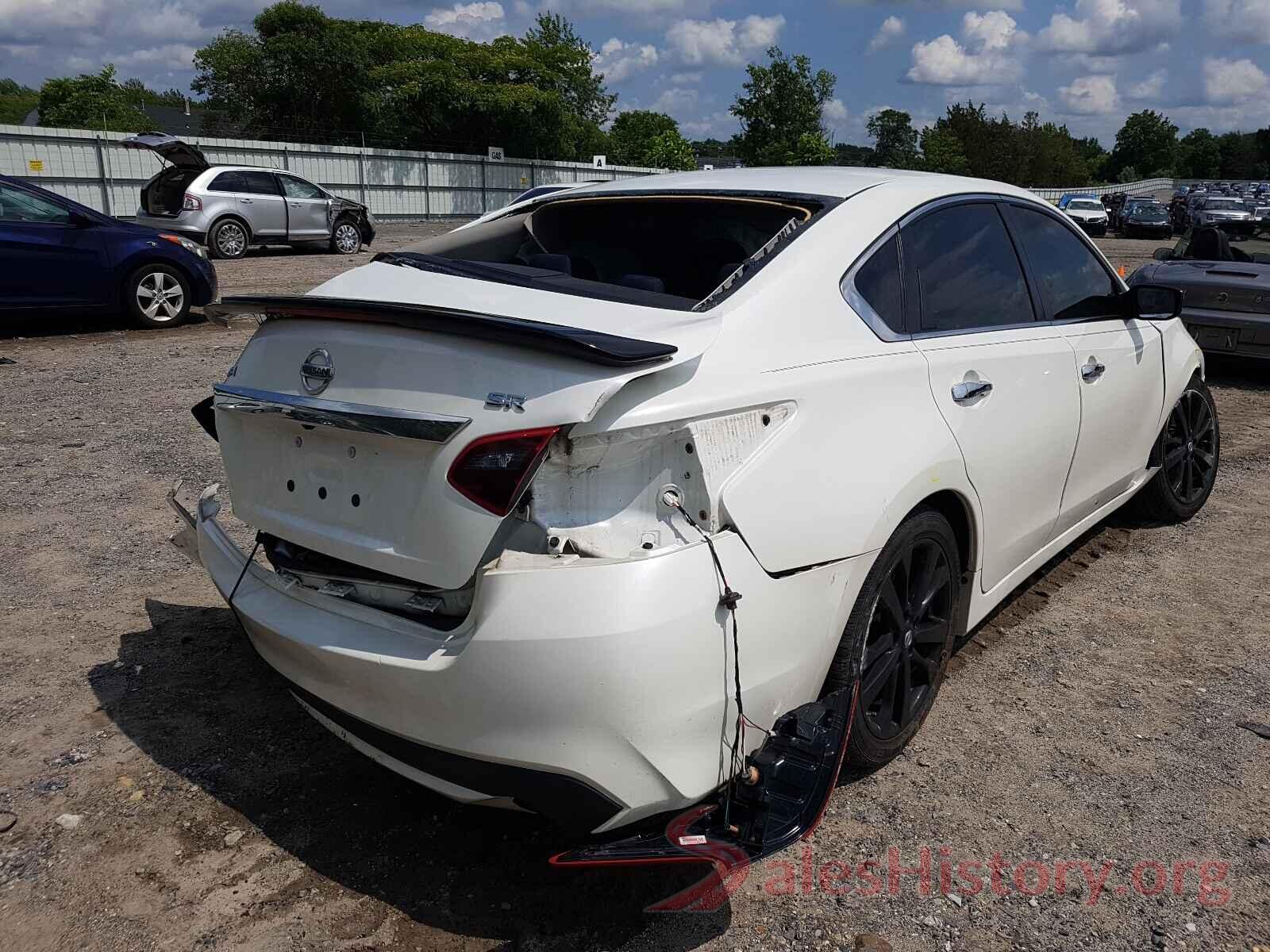 1N4AL3APXHC213000 2017 NISSAN ALTIMA