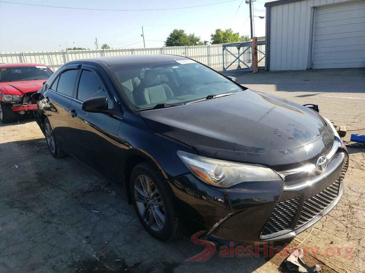 4T1BF1FK8HU271829 2017 TOYOTA CAMRY