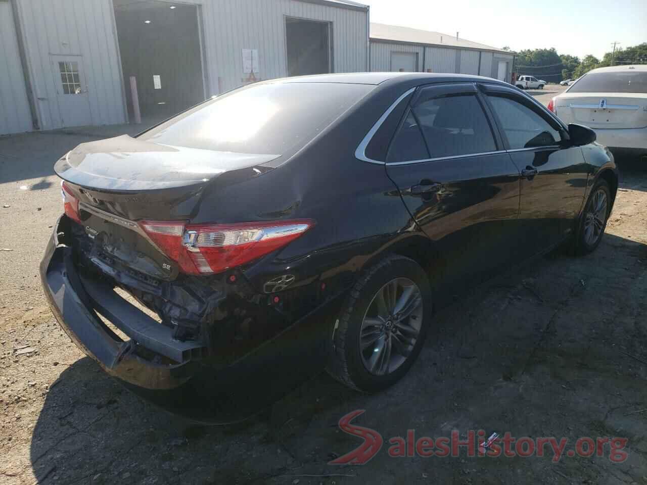 4T1BF1FK8HU271829 2017 TOYOTA CAMRY